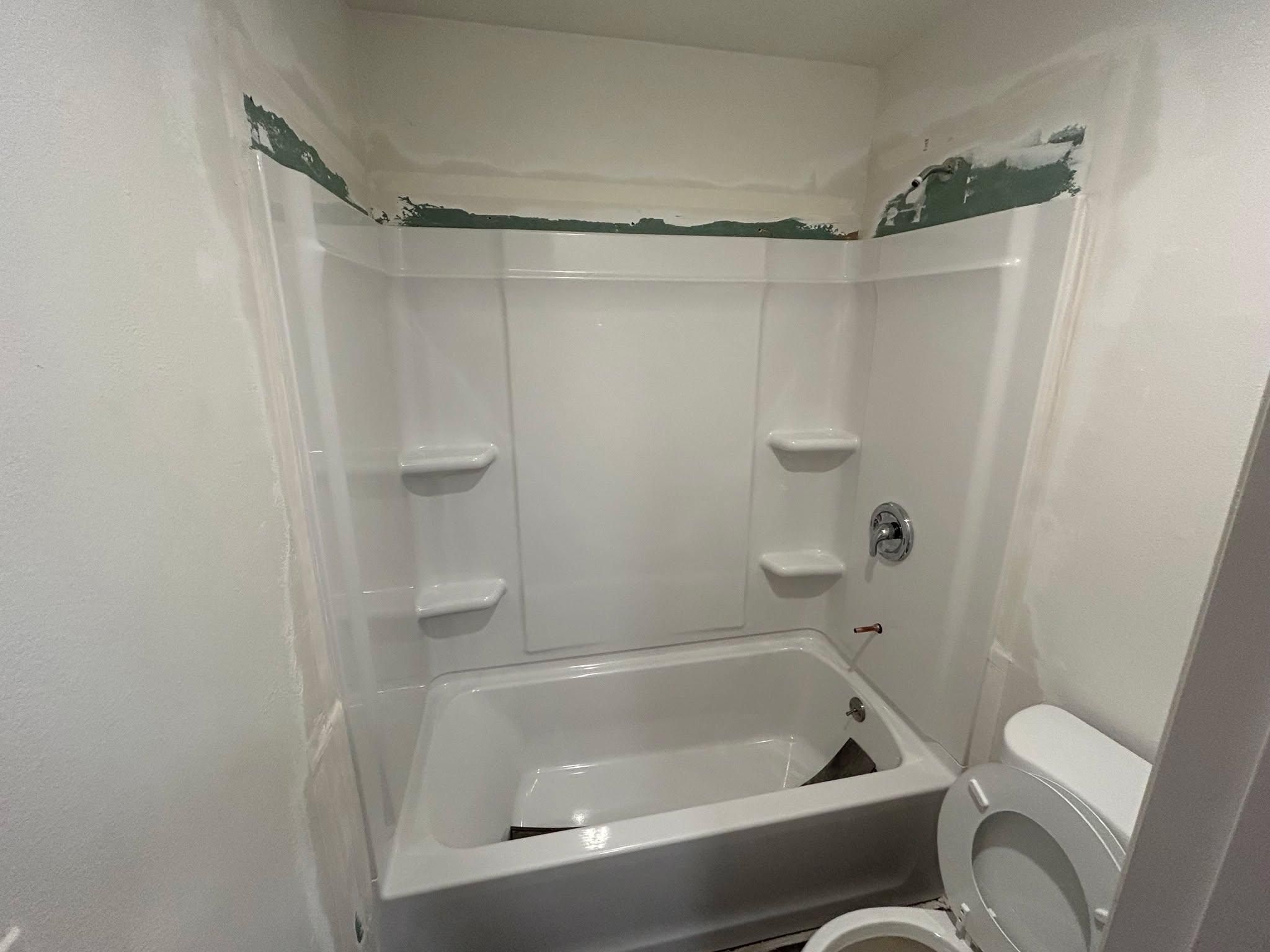 All Photos for Pierson Home Repair in Cheney, WA