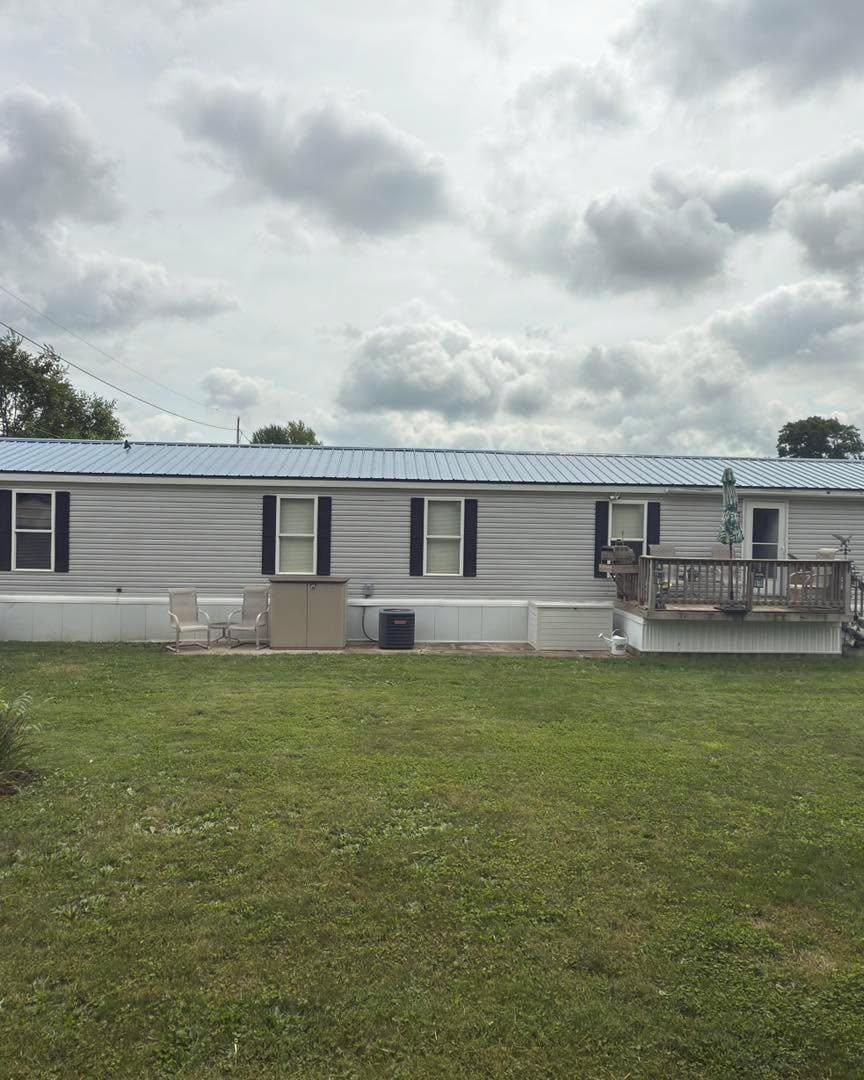 All Photos for Barajas Construction in Bluffton, IN