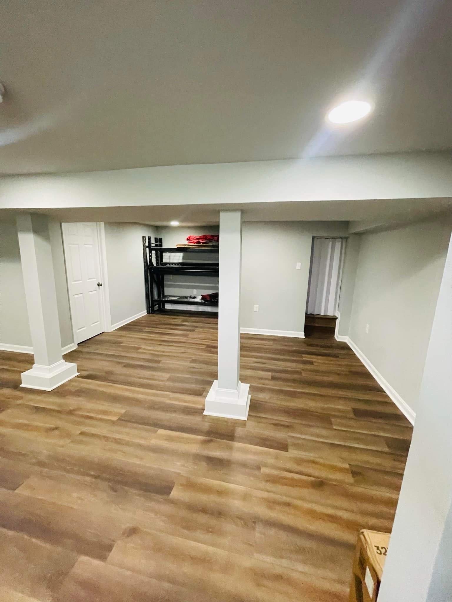  for Kerin Contractor in Columbia, MD