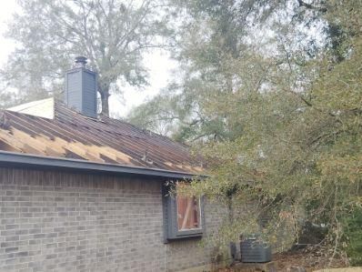  for Restore It General Contracting and Mitigation Services in Spring, TX