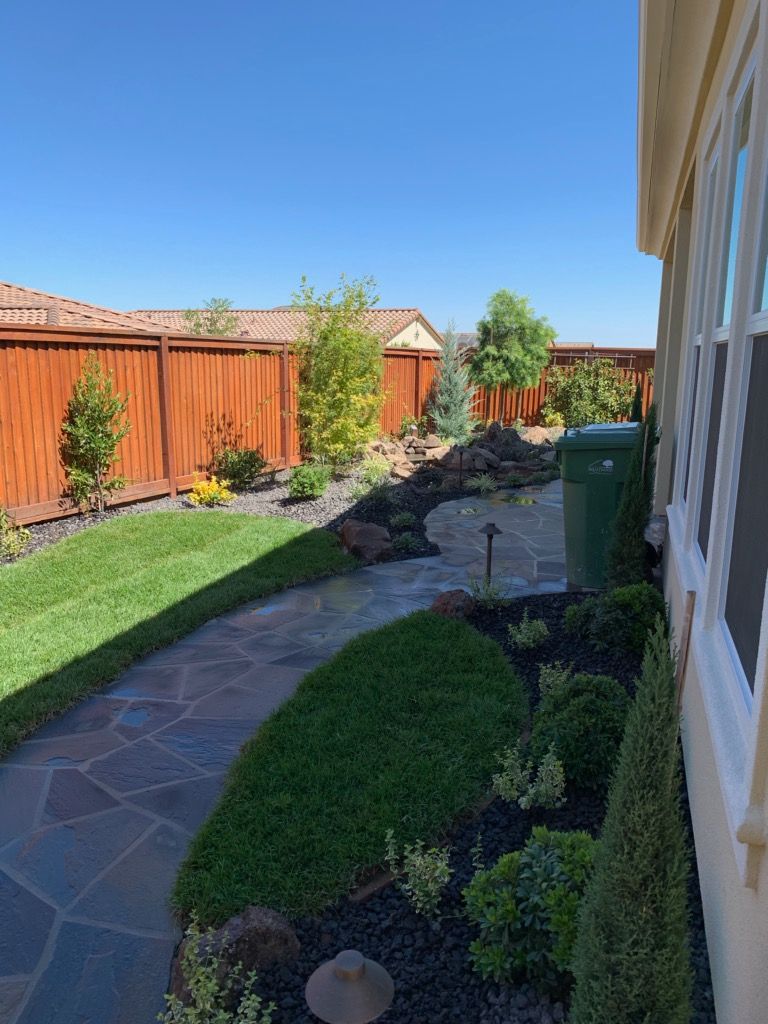 All Photos for LEBEC, Inc in Brentwood, CA