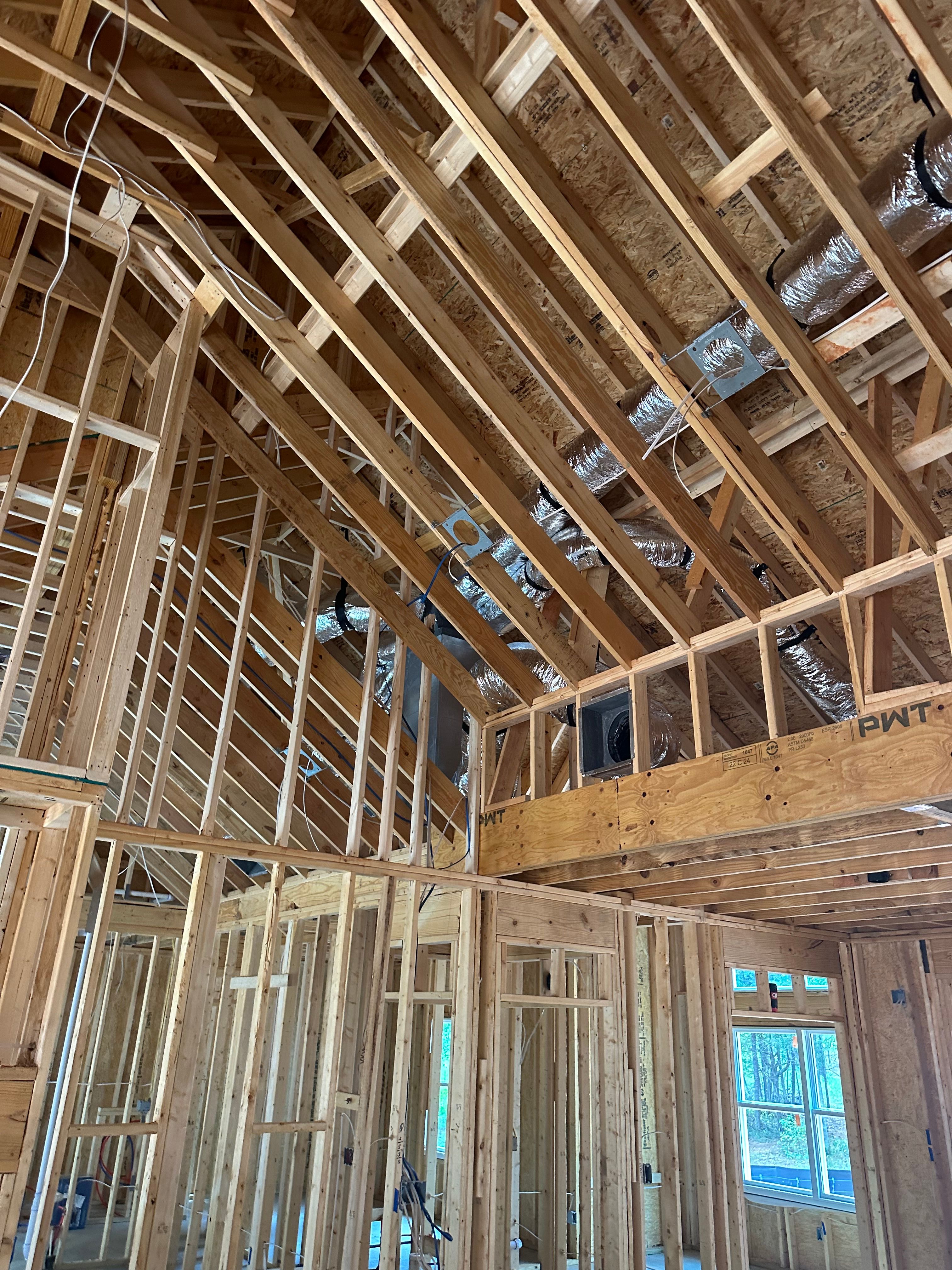  for Buckhault Properties & Custom Homes in Jasper County, GA