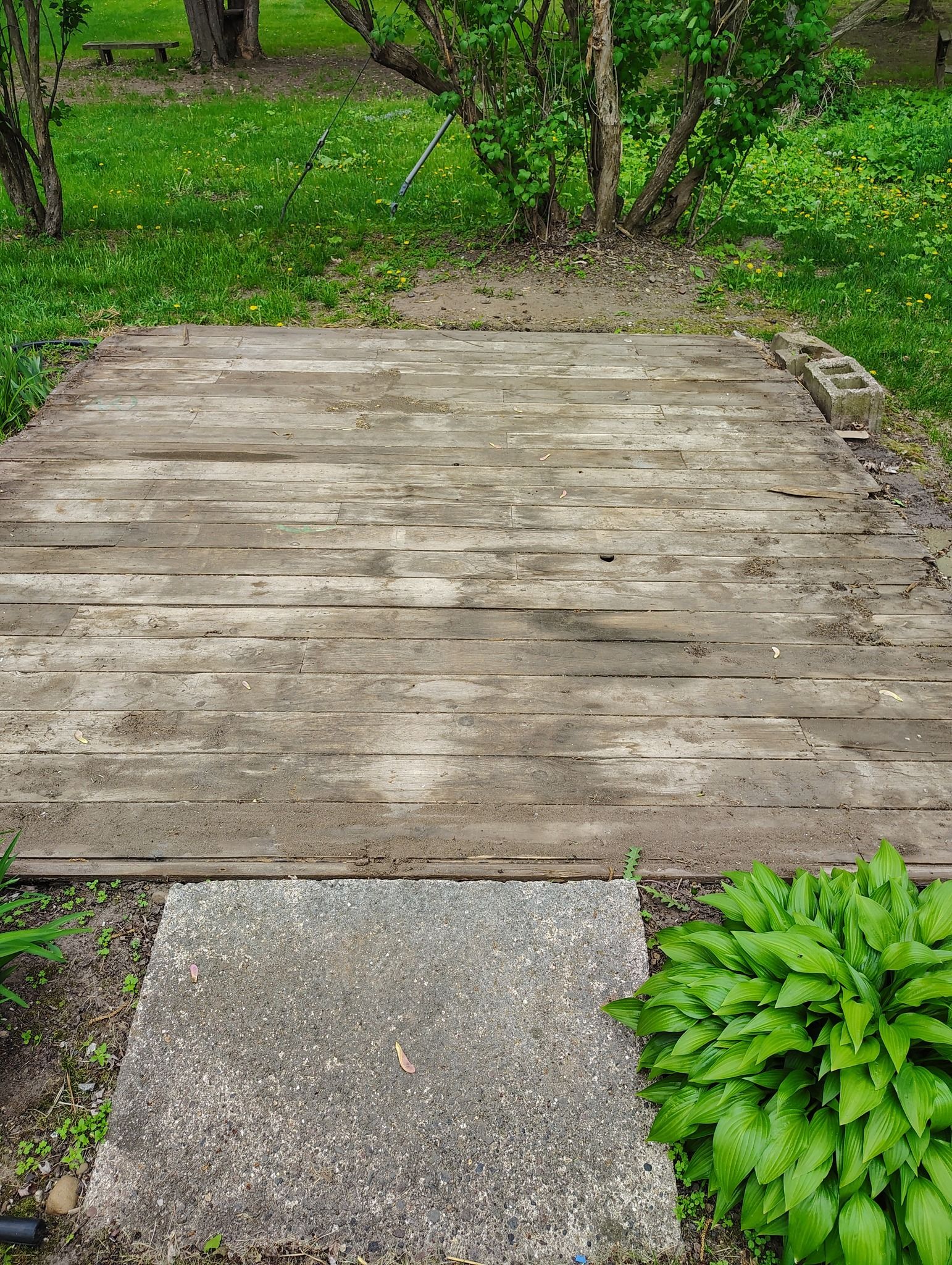 All Photos for Big River lawn Care services and snow LLC in Wausau, WI