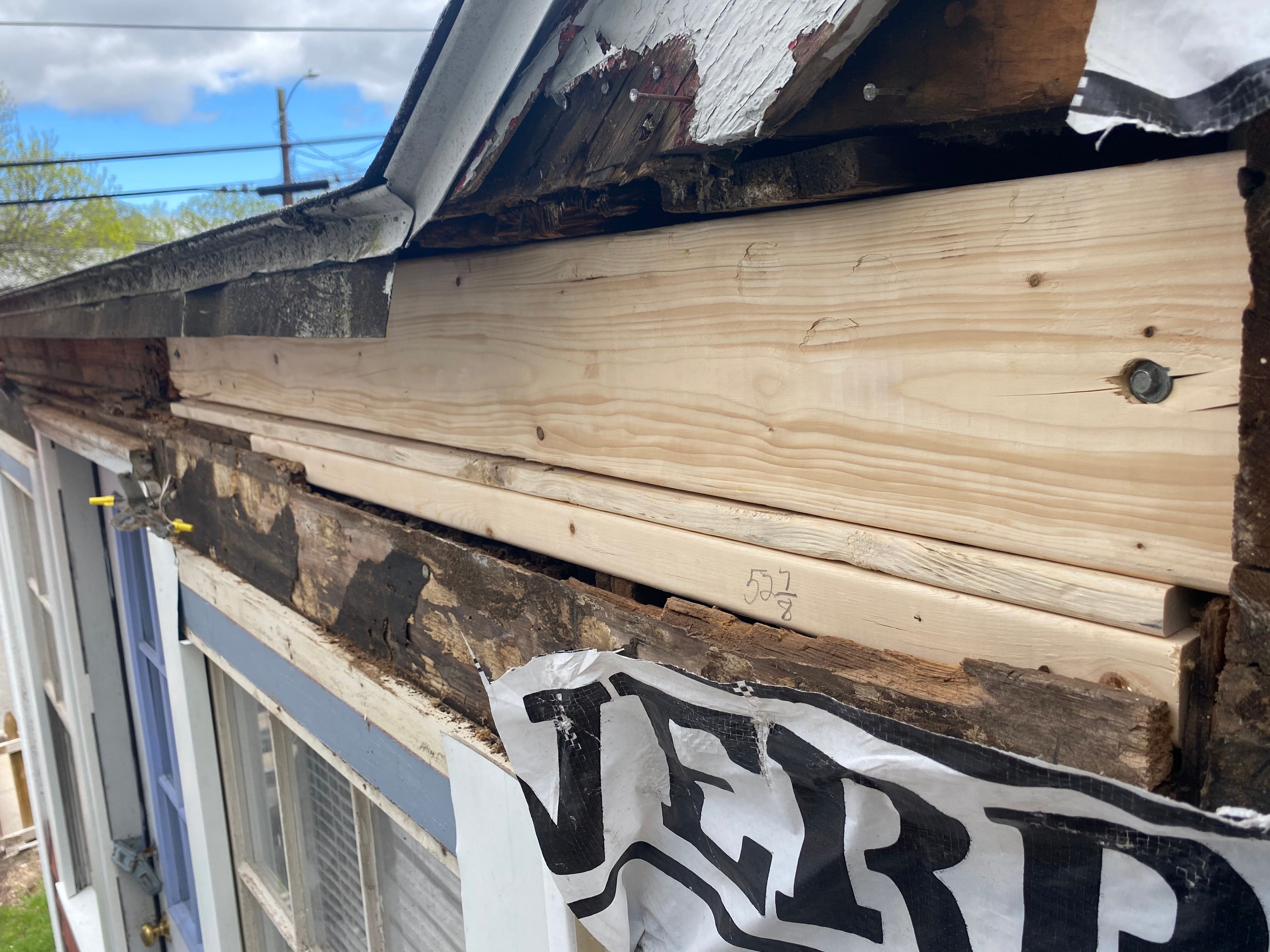  for Rmc Renovations Inc in Billerica, MA