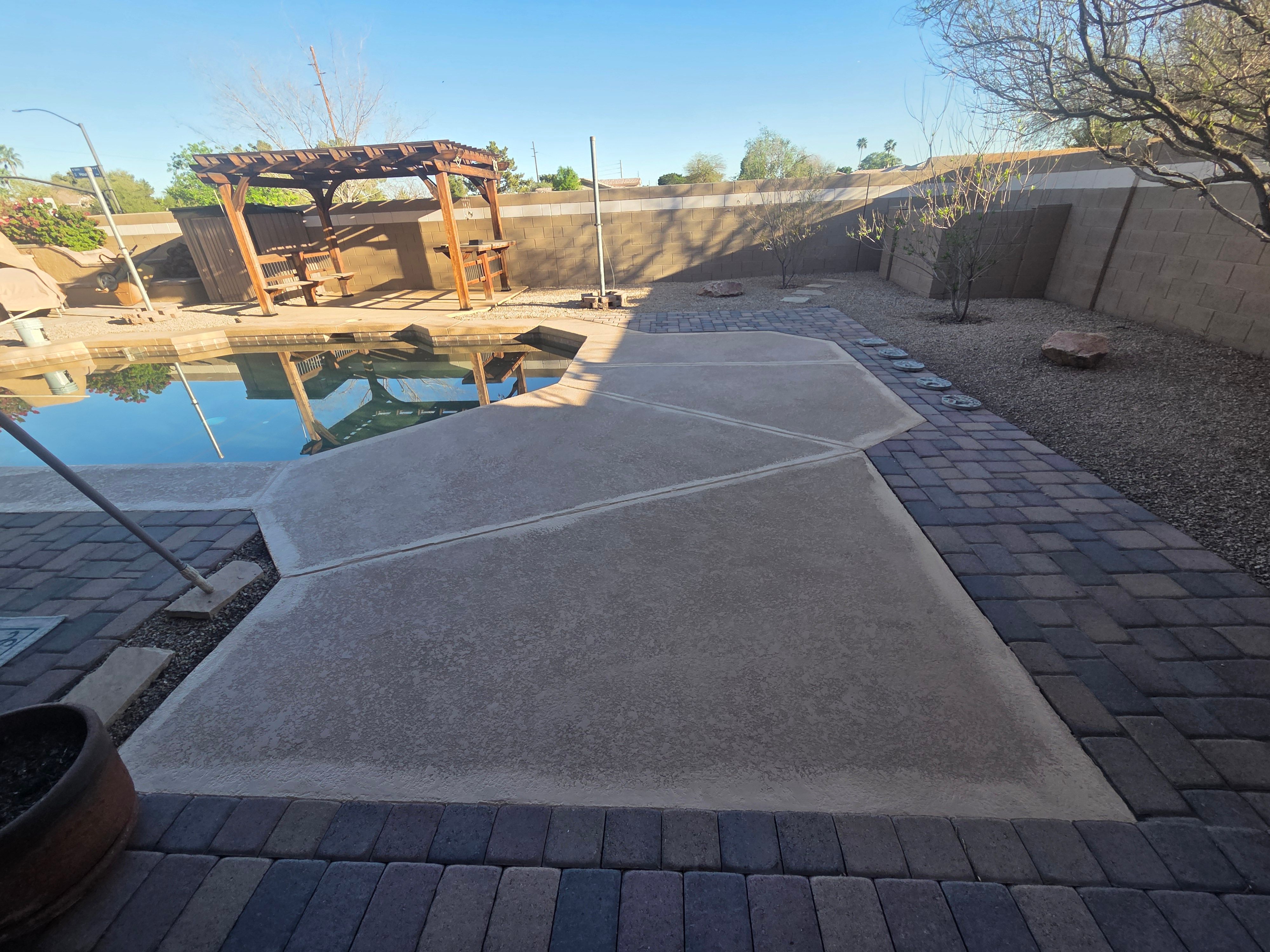 All Photos for Mr Painting Houses LLC in Laveen Village, AZ