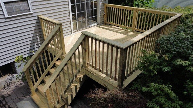 All Photos for CHRISS CONSTRUCTION CORP. in Middletown, NY 