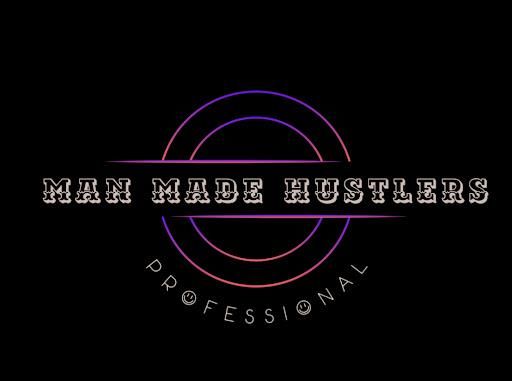 All Photos for Man Made Hustlers in Houston, TX