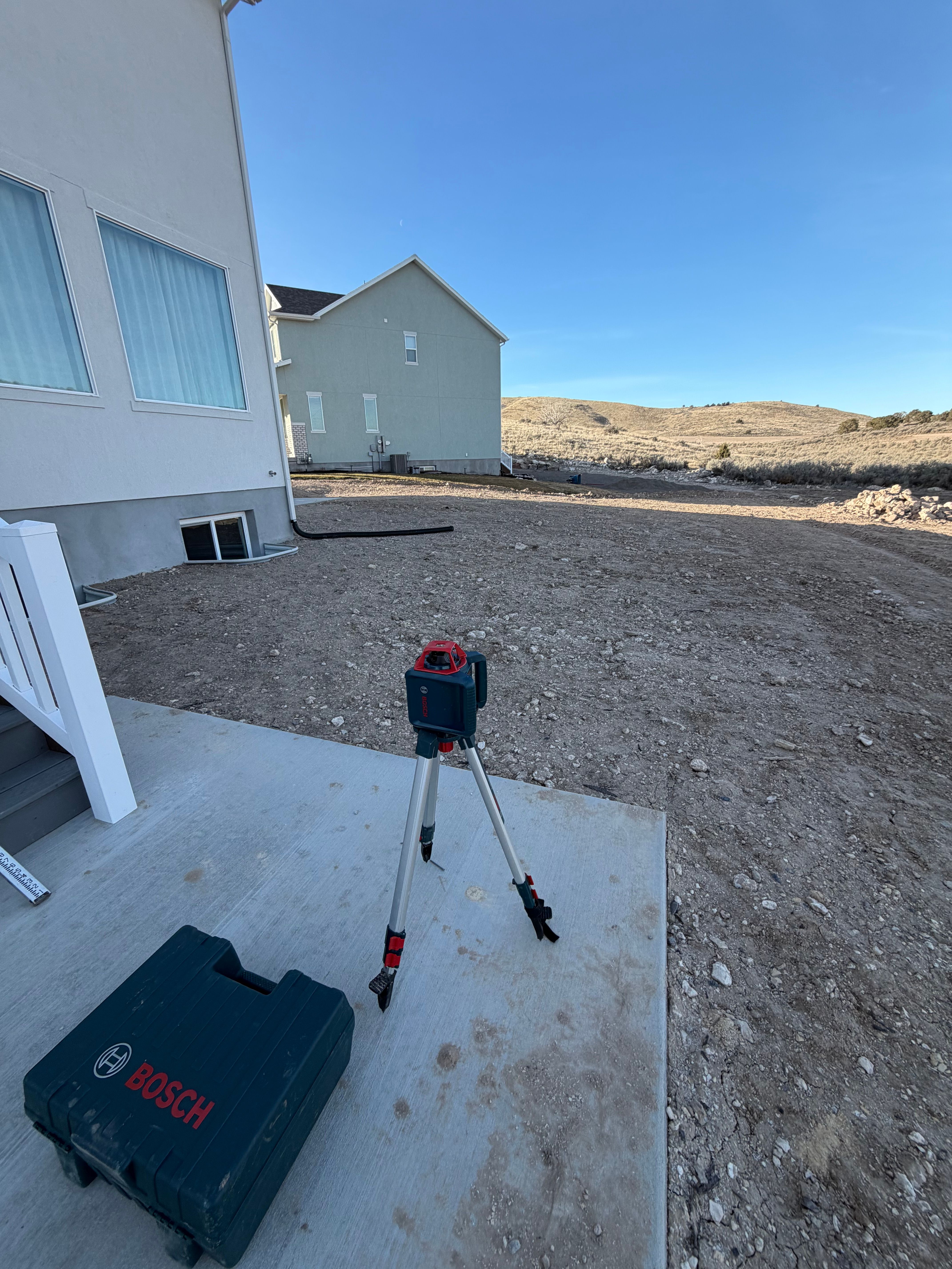  for TNB Land Management LLC in Ogden, UT