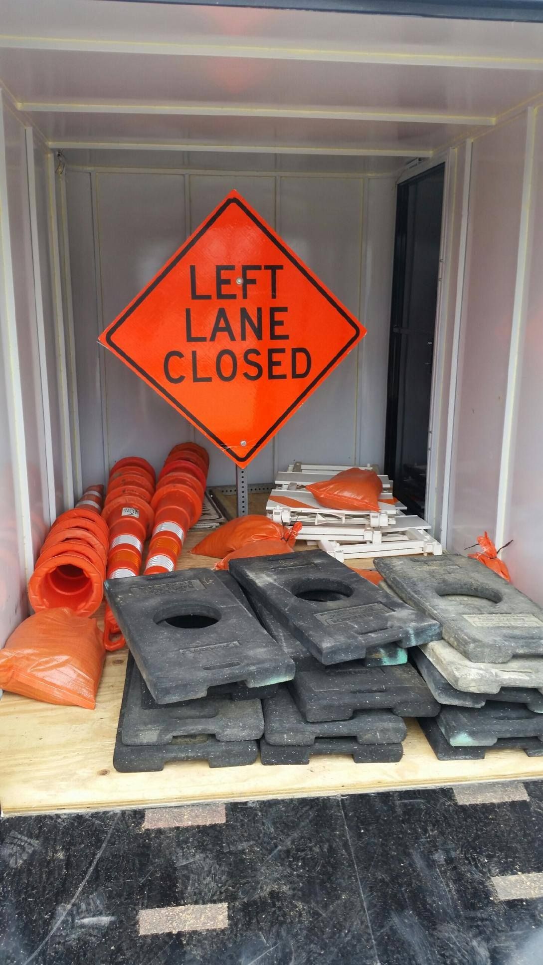 All Photos for Major League Roofing in Frisco, TX