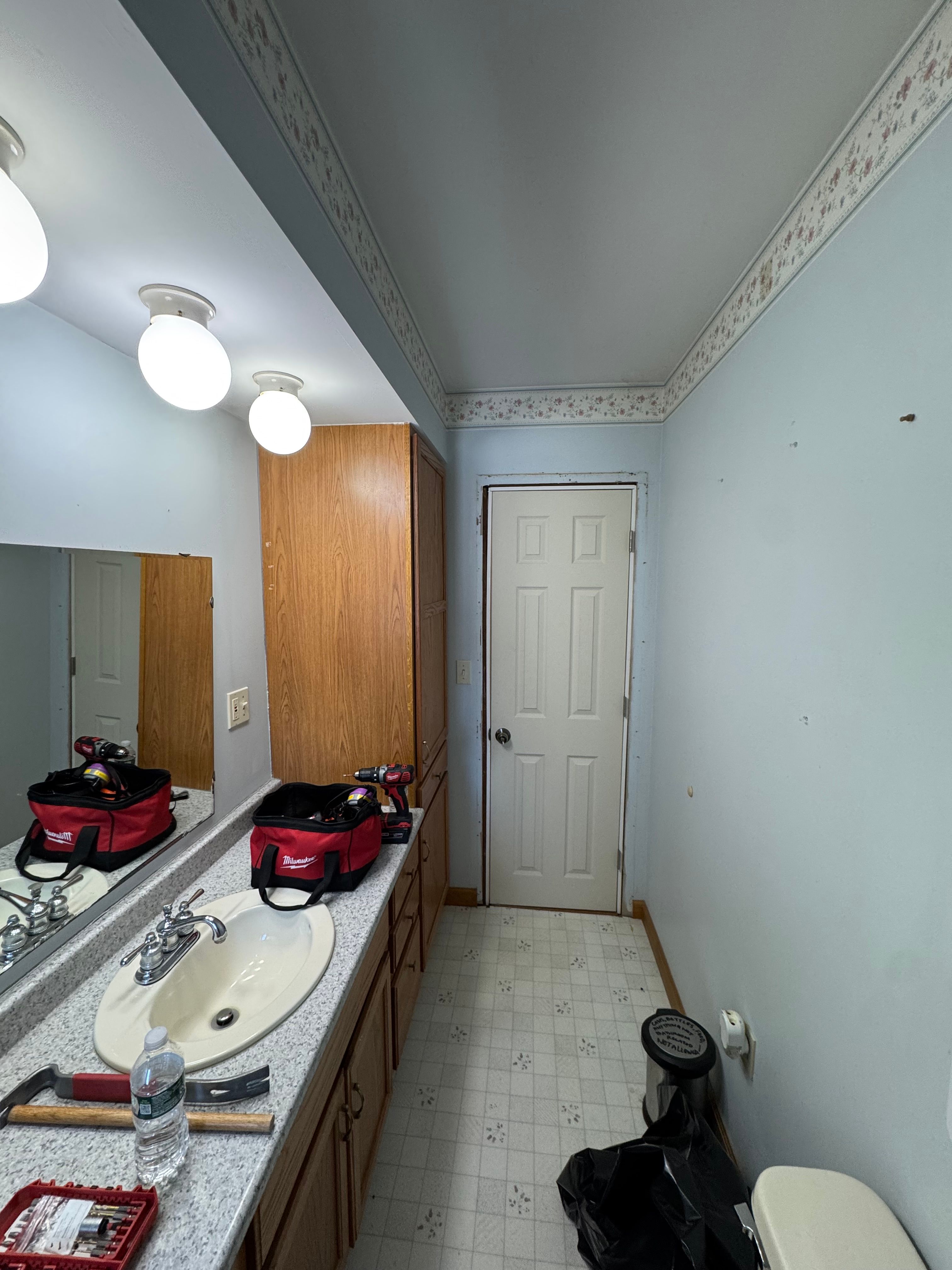  for Jack Of All Blades in Windsor County, VT