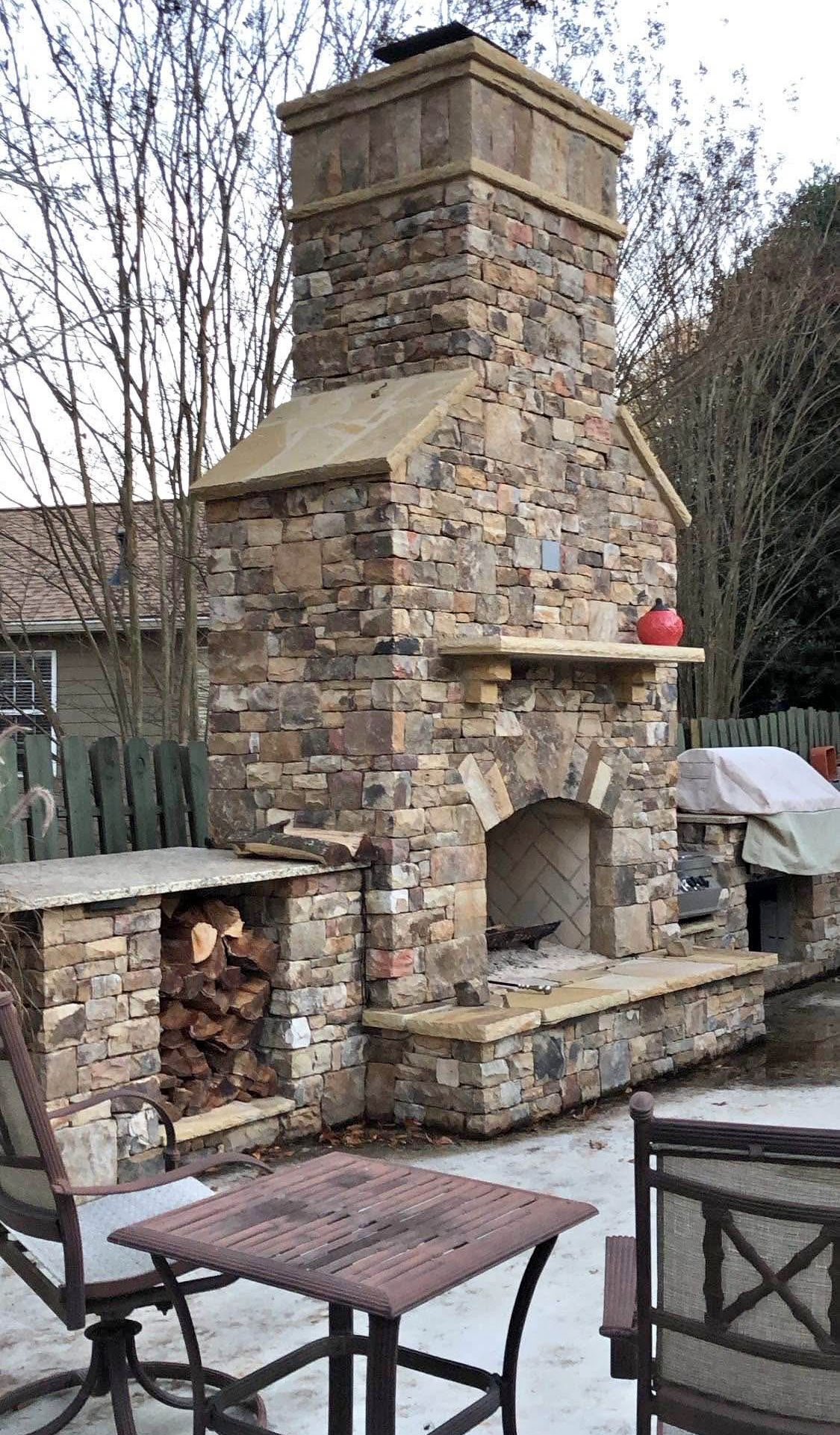  for Integrity Home Improvements & Renovations in Columbia, Tennessee