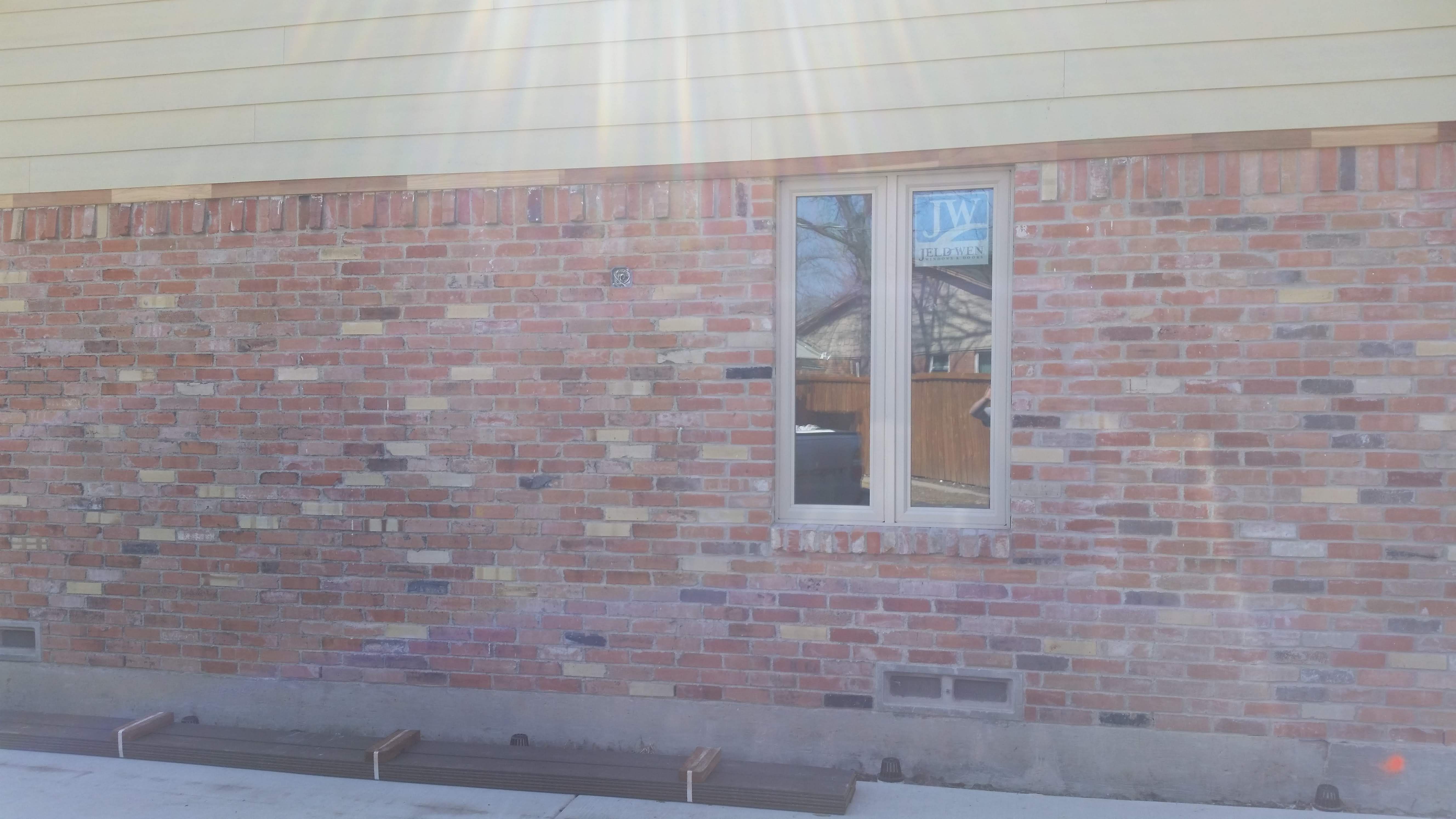  for Huttash Brick Sales in Dallas, TX