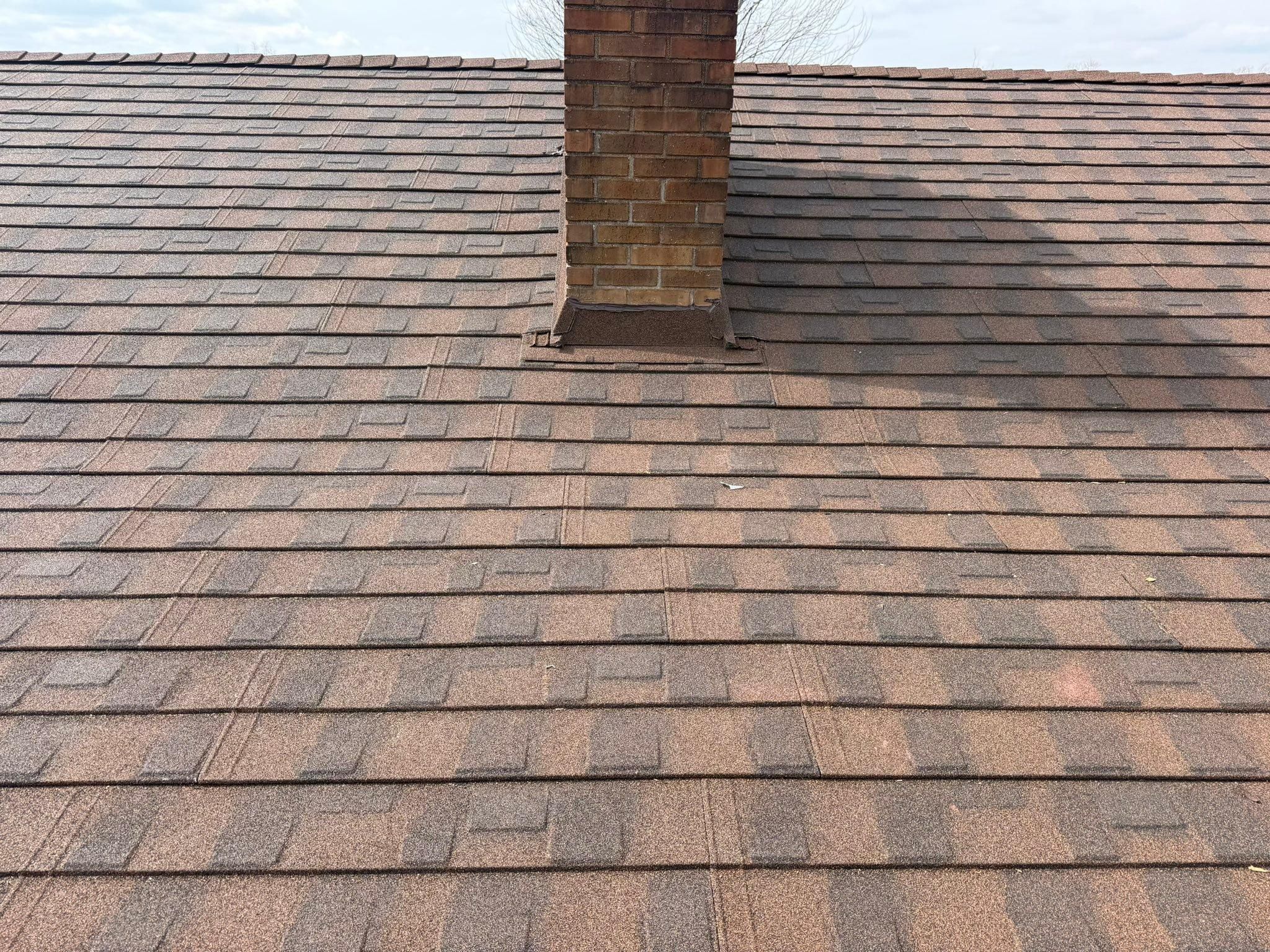 All Photos for KY Gutter Pro & Specialty Roofing Systems in Monticello, KY