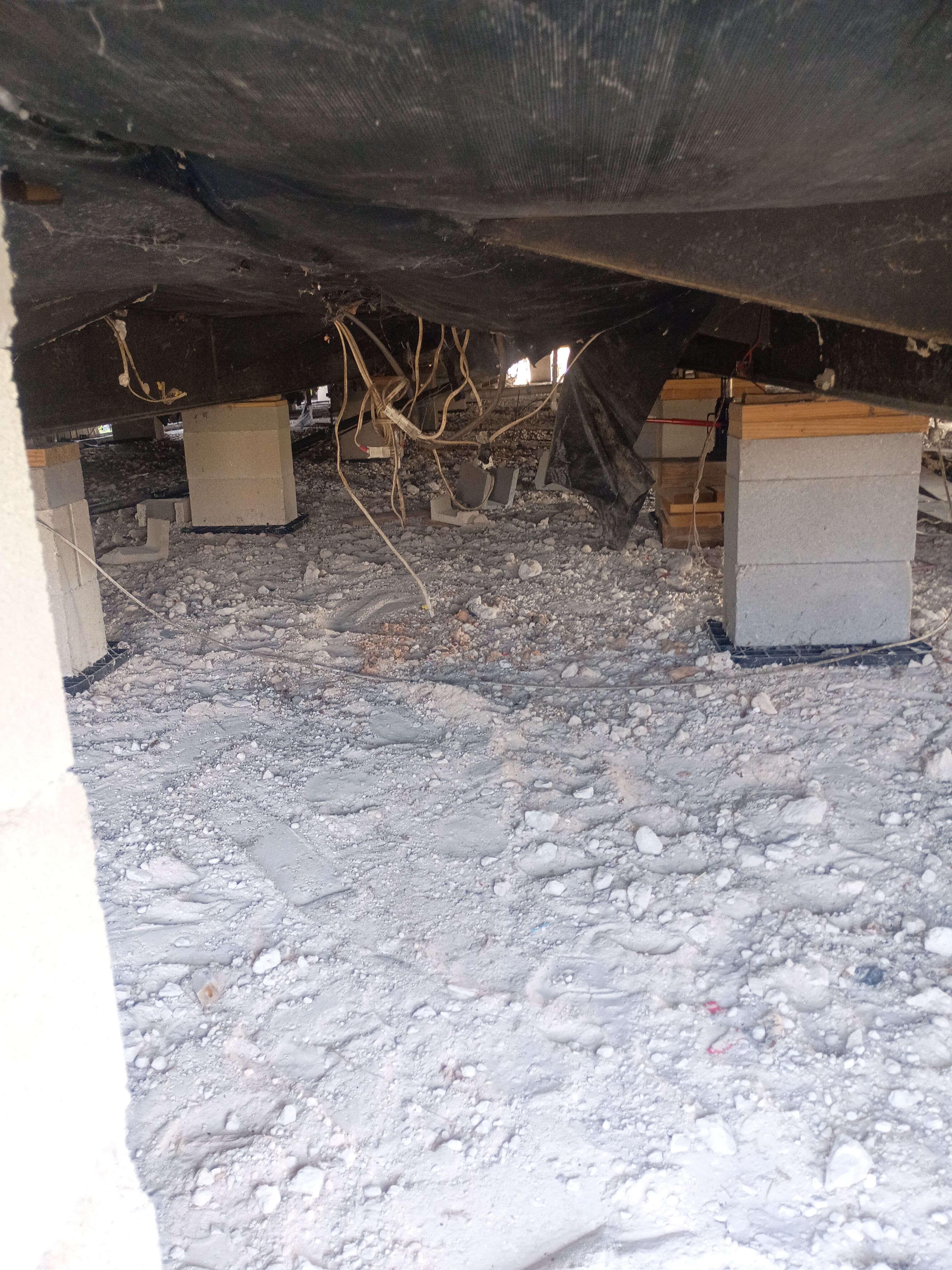  for Mobile Home Leveling Lv in San Antono, TX