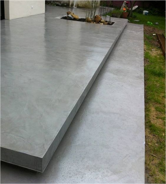 All Photos for Box State Surface Prep in Denver, CO