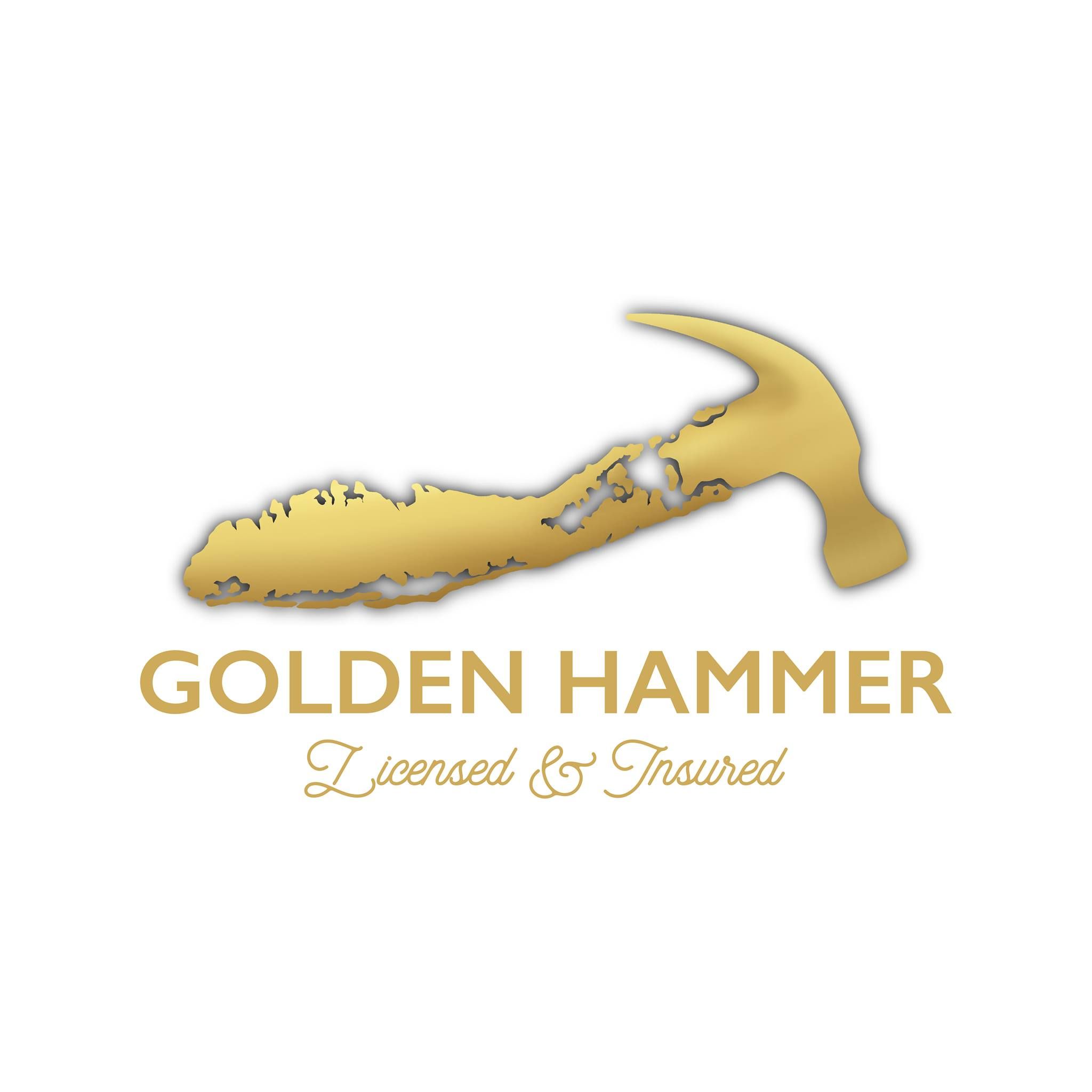  for Golden Hammer in Long Island,  NY