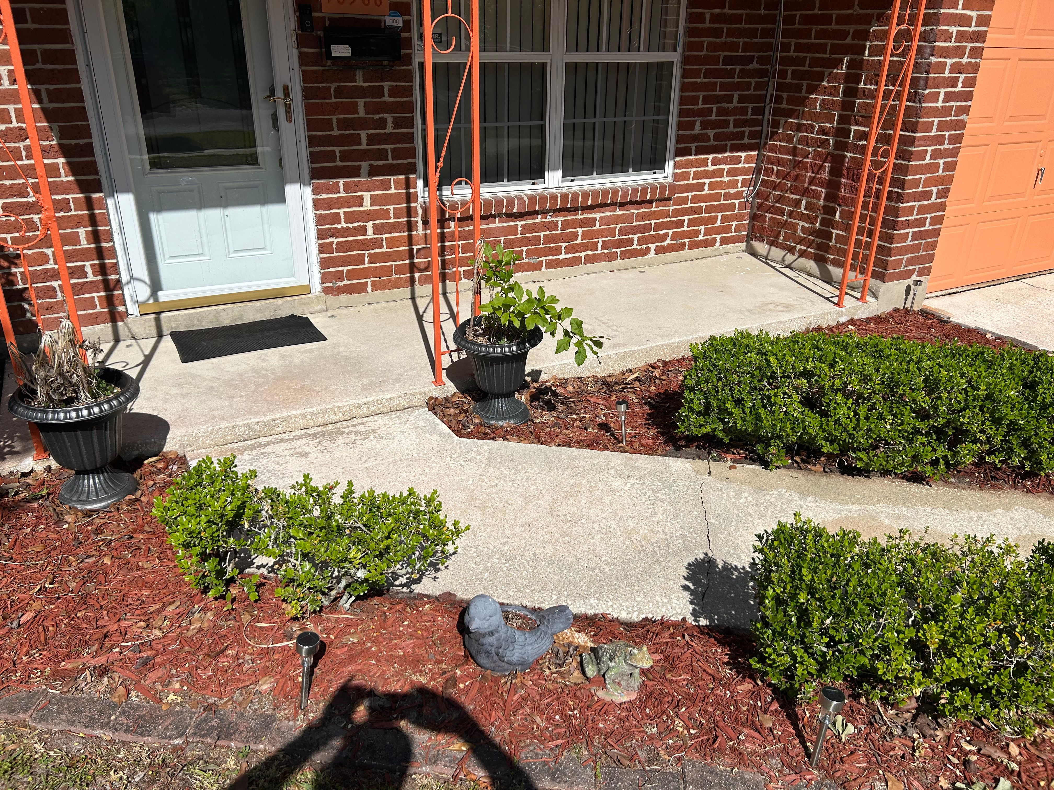  for Project Masters Group in Tampa, FL