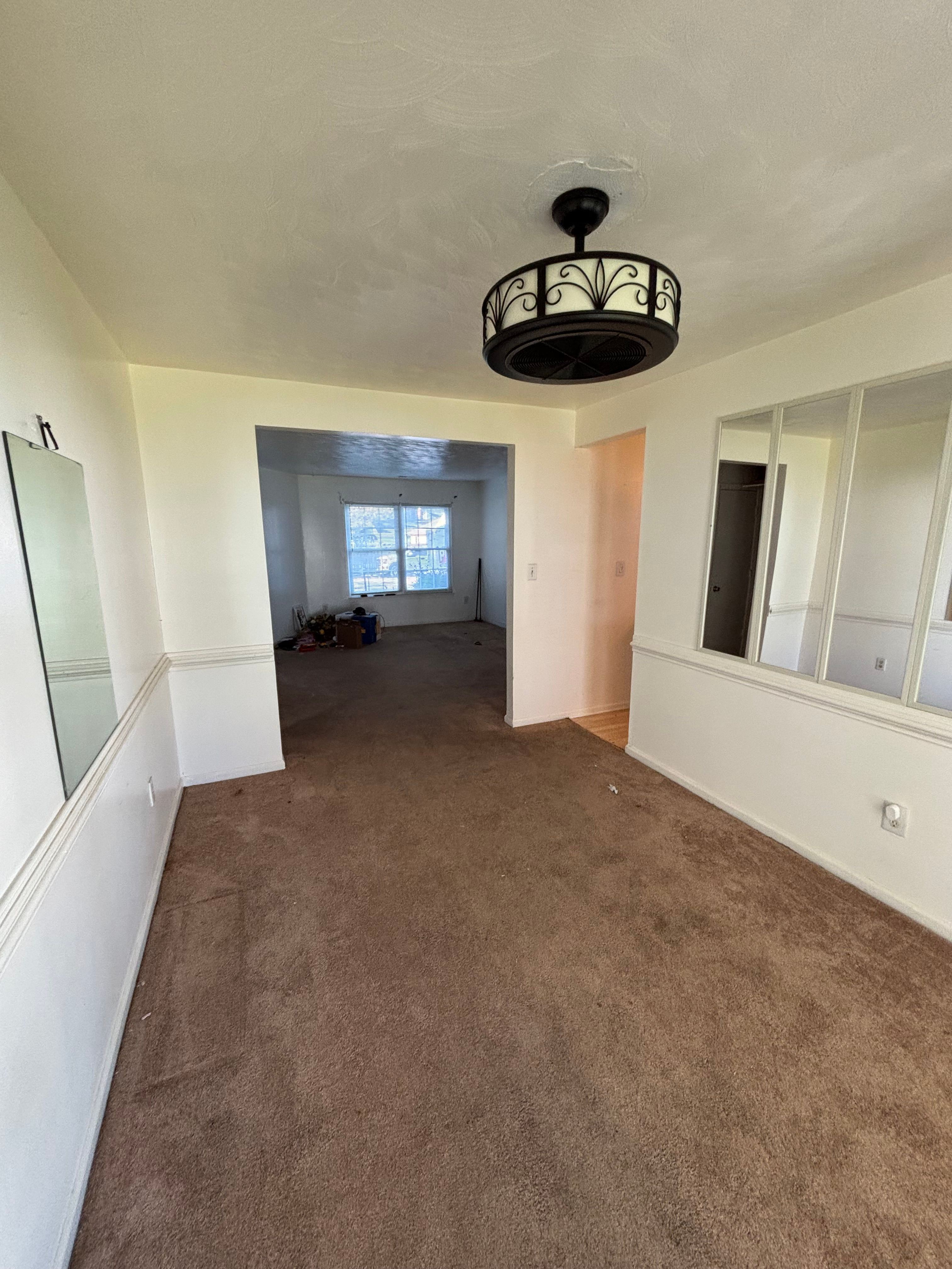  for Benson Renovations LLC in Yorktown, VA