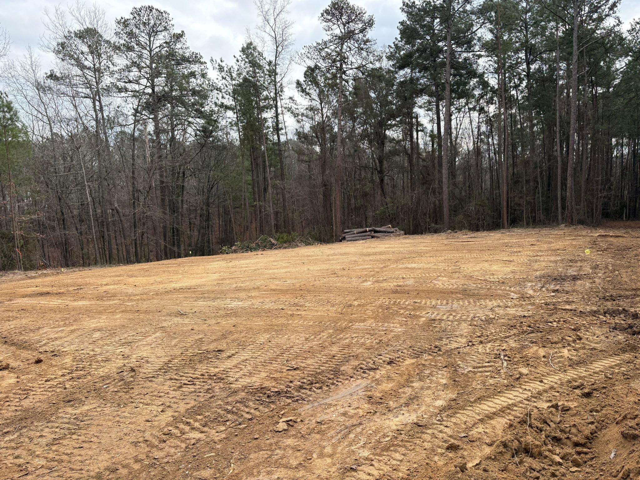  for ArborMax in Thomaston, GA