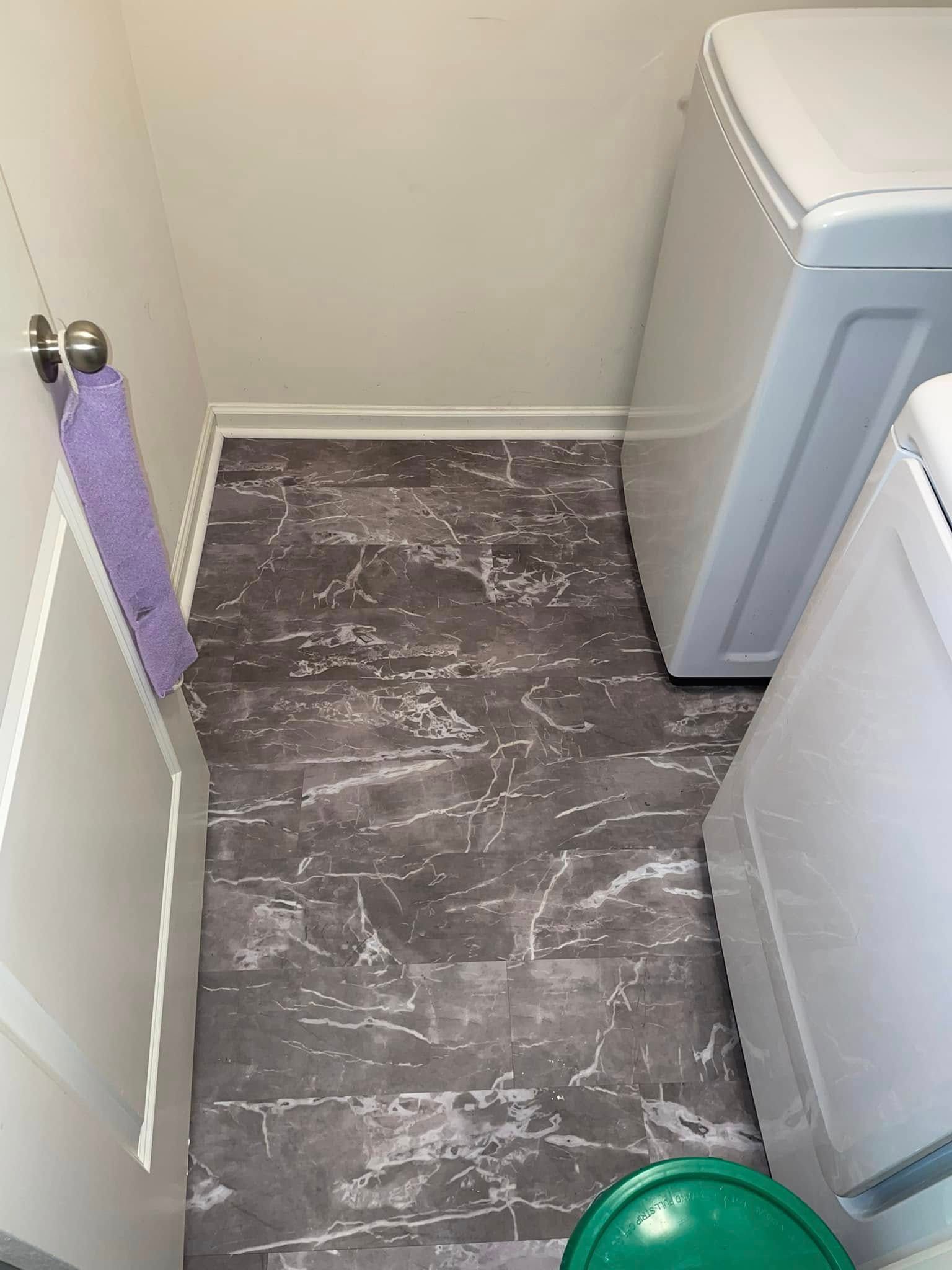 All Photos for Brooks Flooring in Burlington, NC