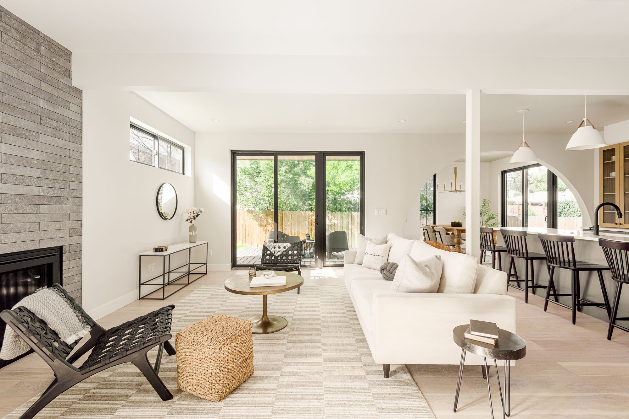  for Radiant Homes LLC in Fort Collins, CO