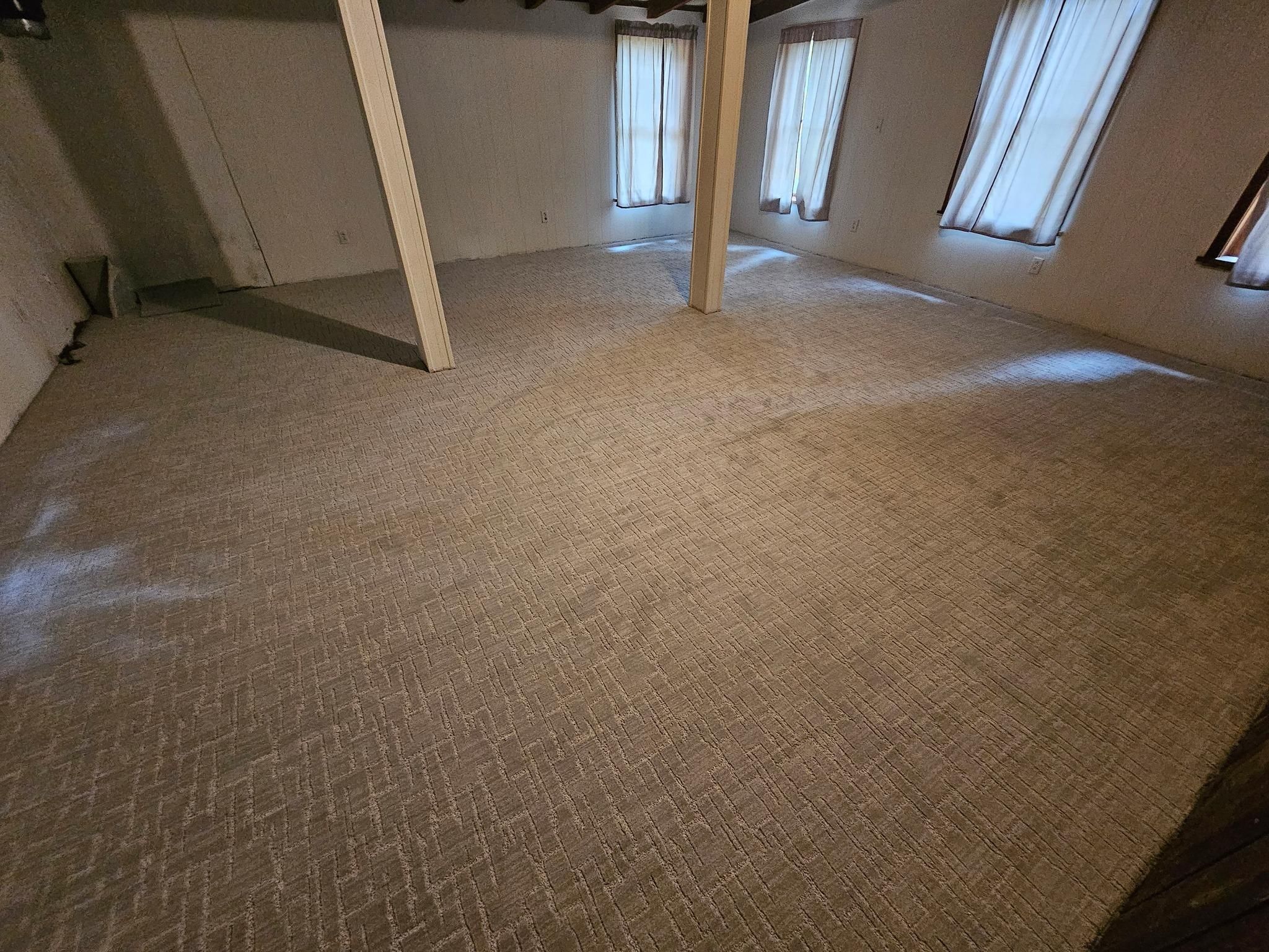  for Our Family Flooring in Troy, PA