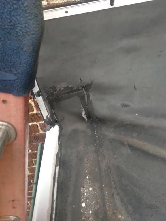  for Todd L. Snyder Construction Services in New Ringgold, PA