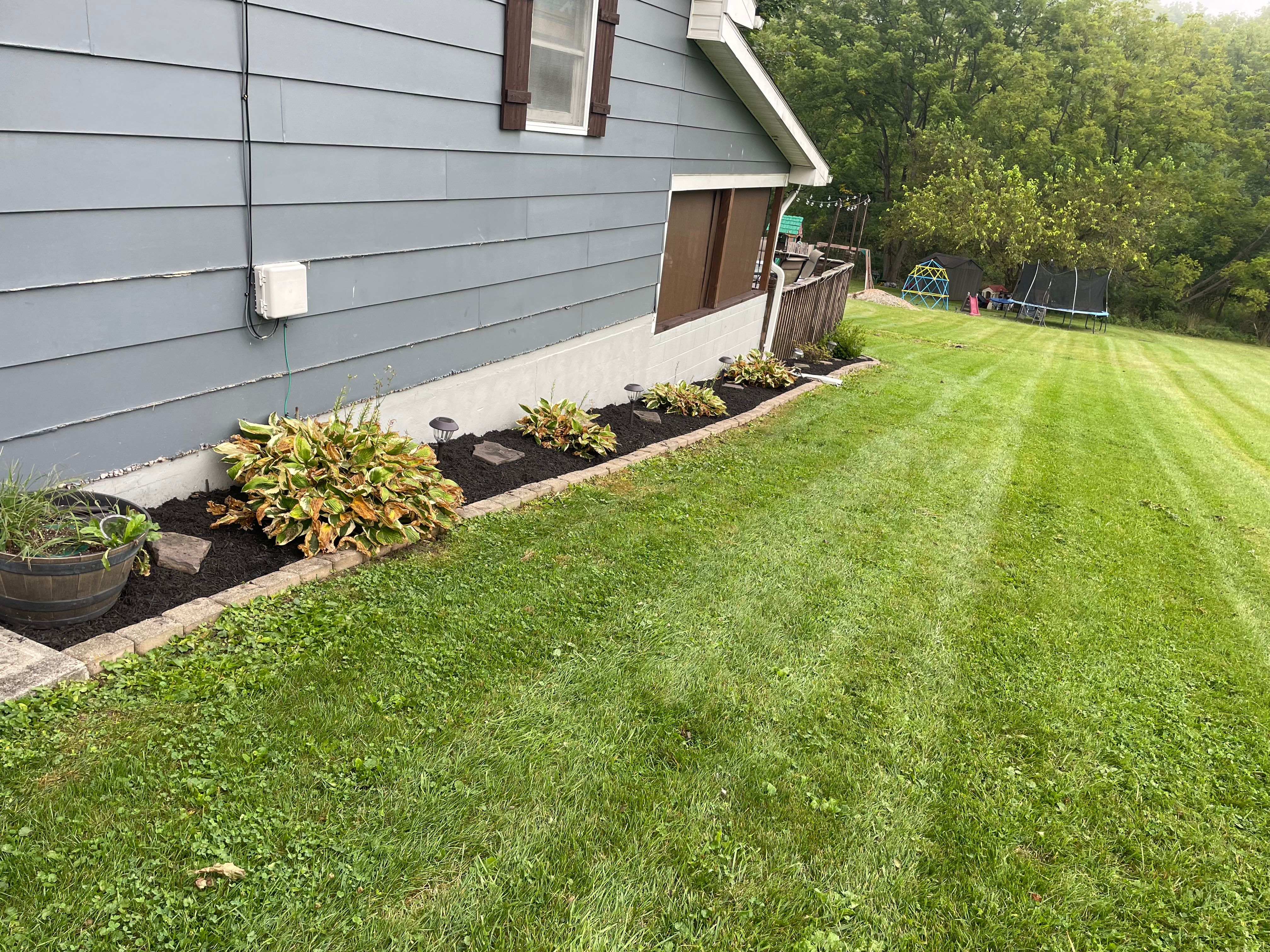  for Bryant Property Solutions in Altoona, PA