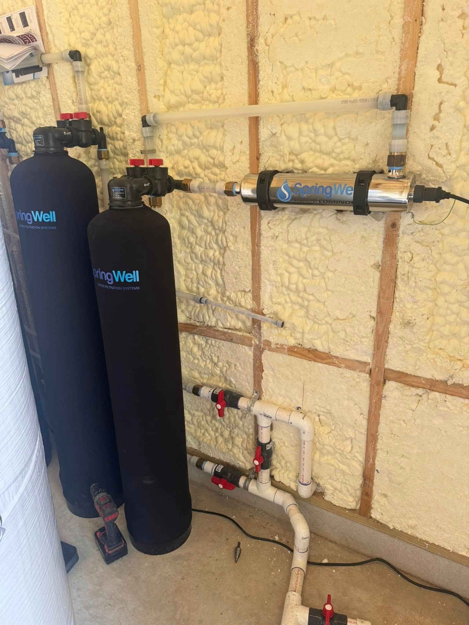  for Apple Plumbing in Tomball, TX