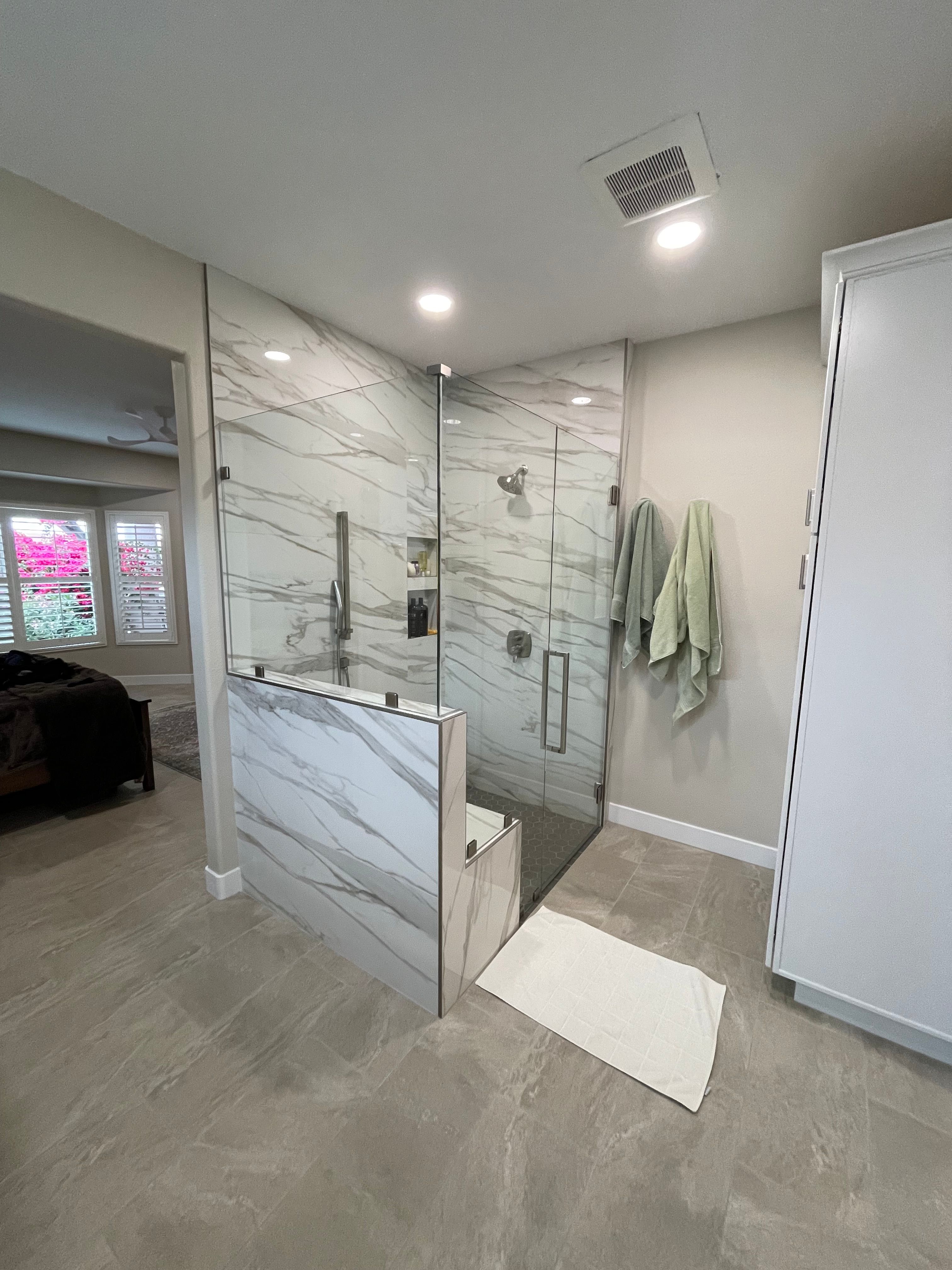 All Photos for Extreme Build and Remodel in Phoenix, AZ