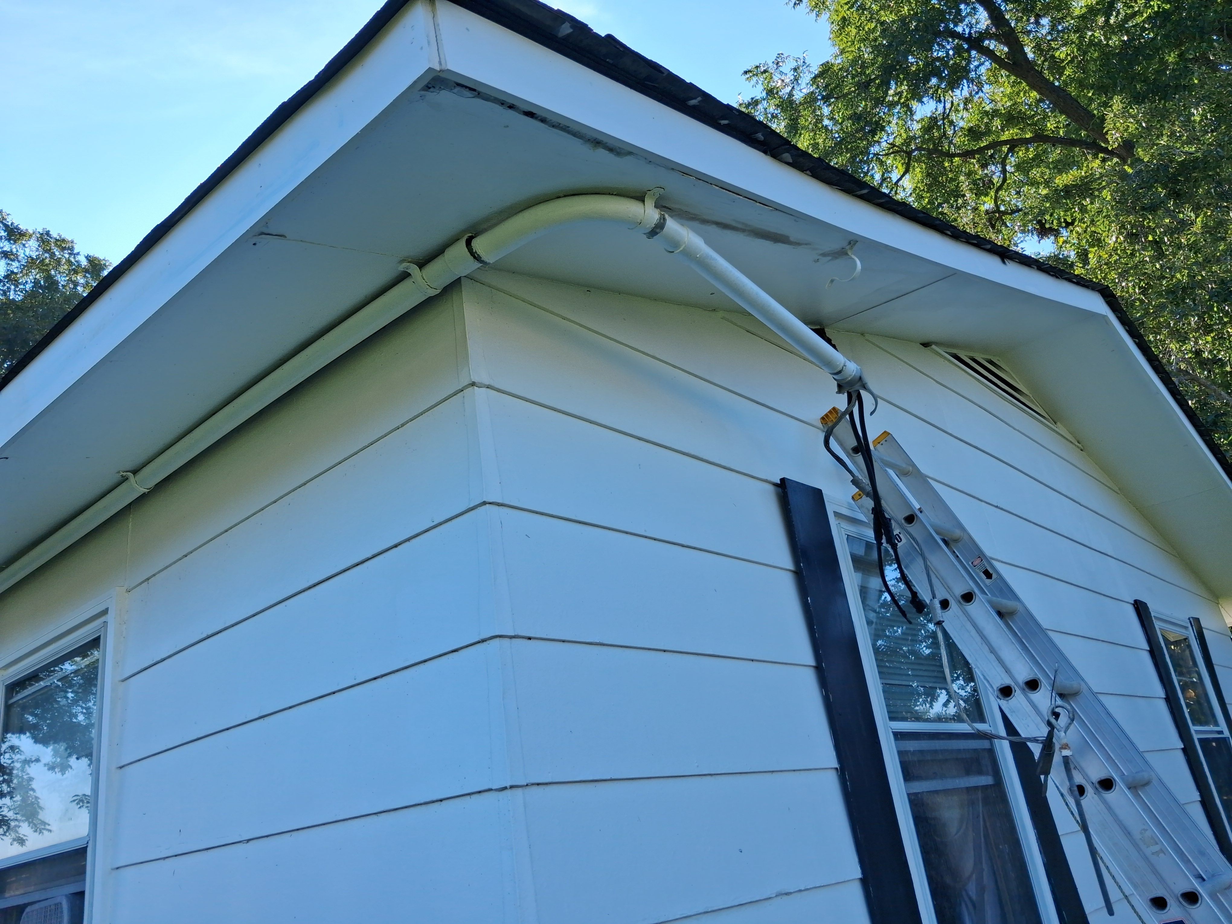  for Flash Gordon Electric LLC. in Hope Mills, NC