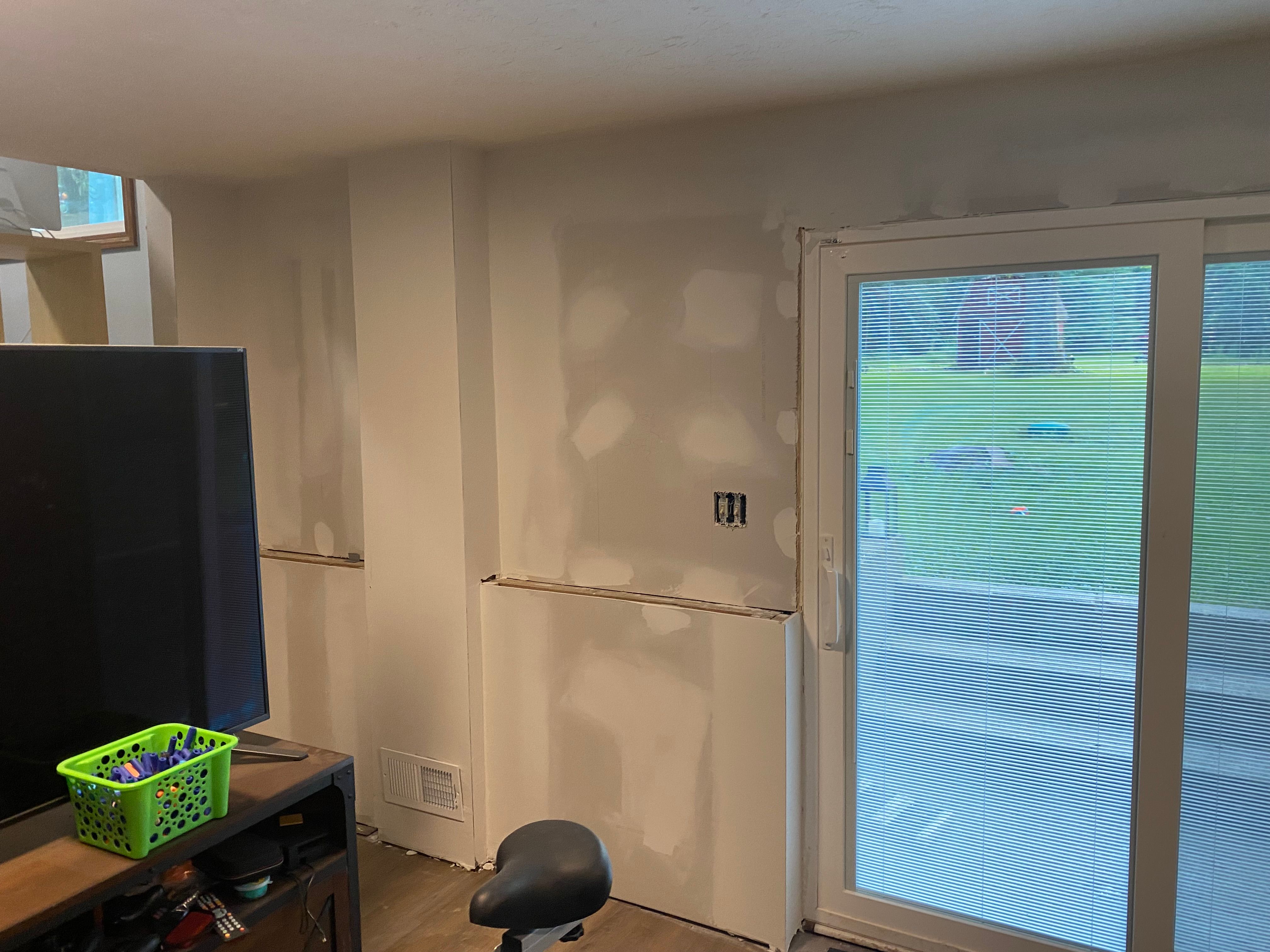  for Fixin’ Hixson’ in Medina, OH