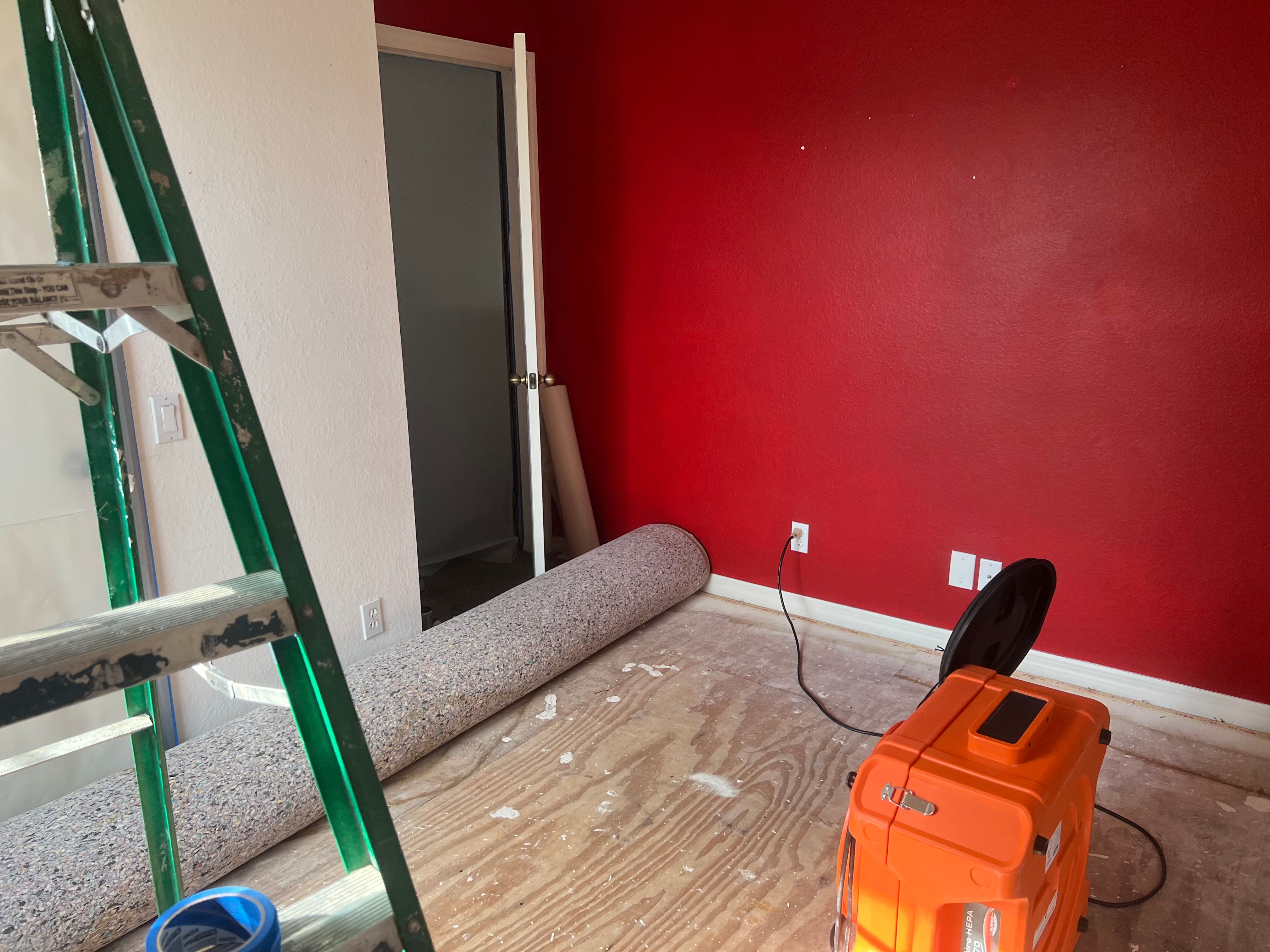  for N&D Restoration Services When Disaster Strikes, We Come In in Cape Coral,  FL