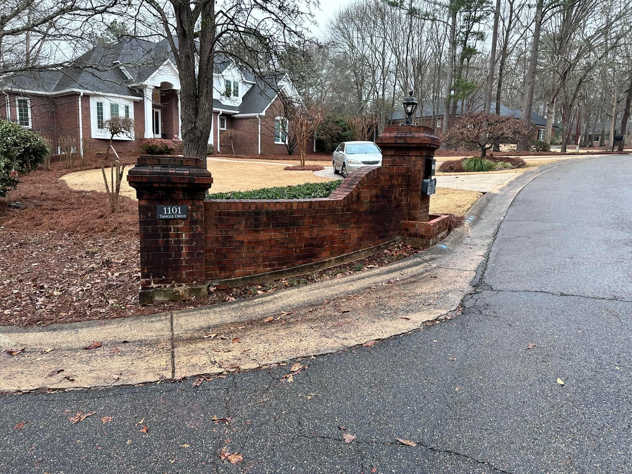 All Photos for Sexton Lawn Care in Jefferson, GA