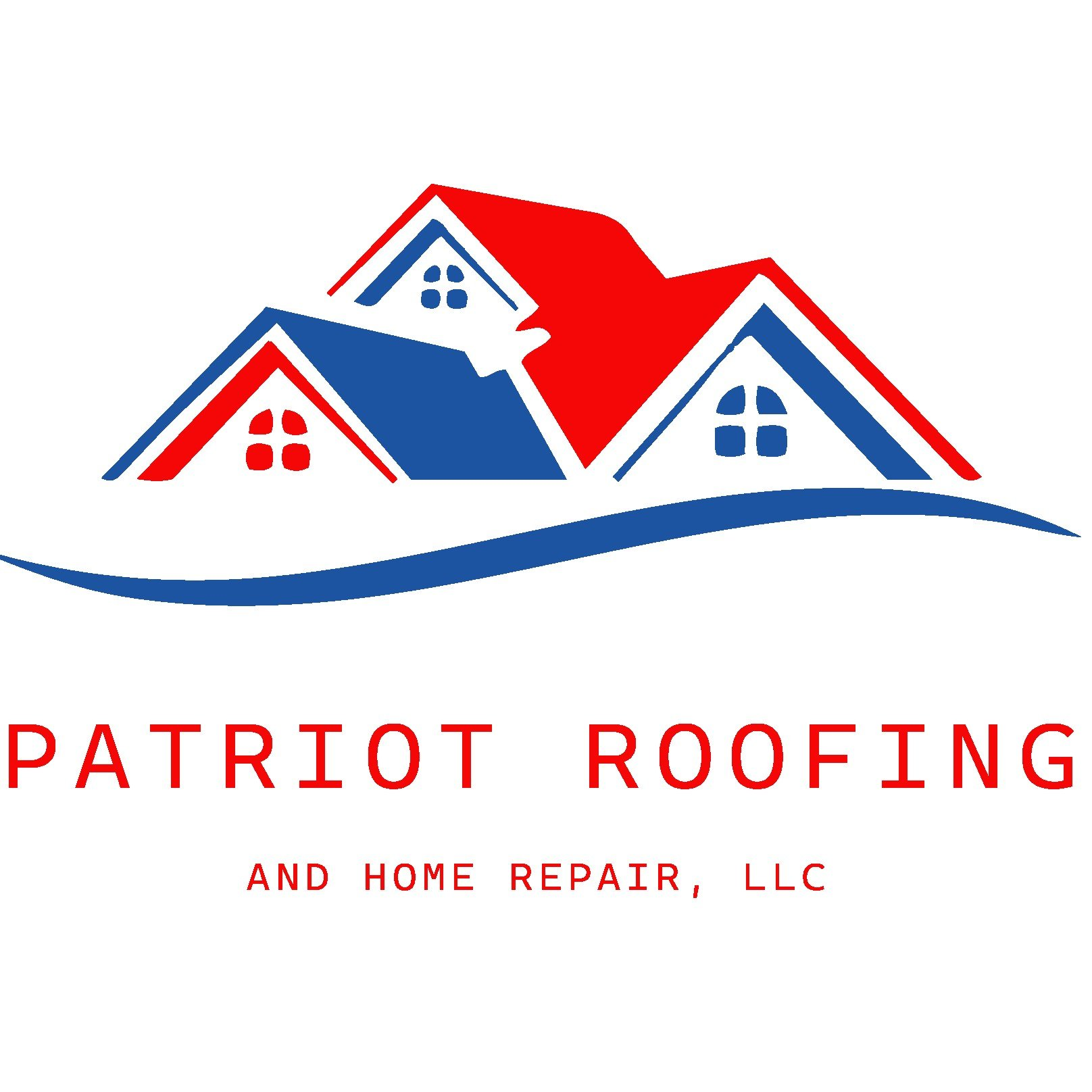  for Patriot Roofing and Home Repair, LLC in Lexington, NC