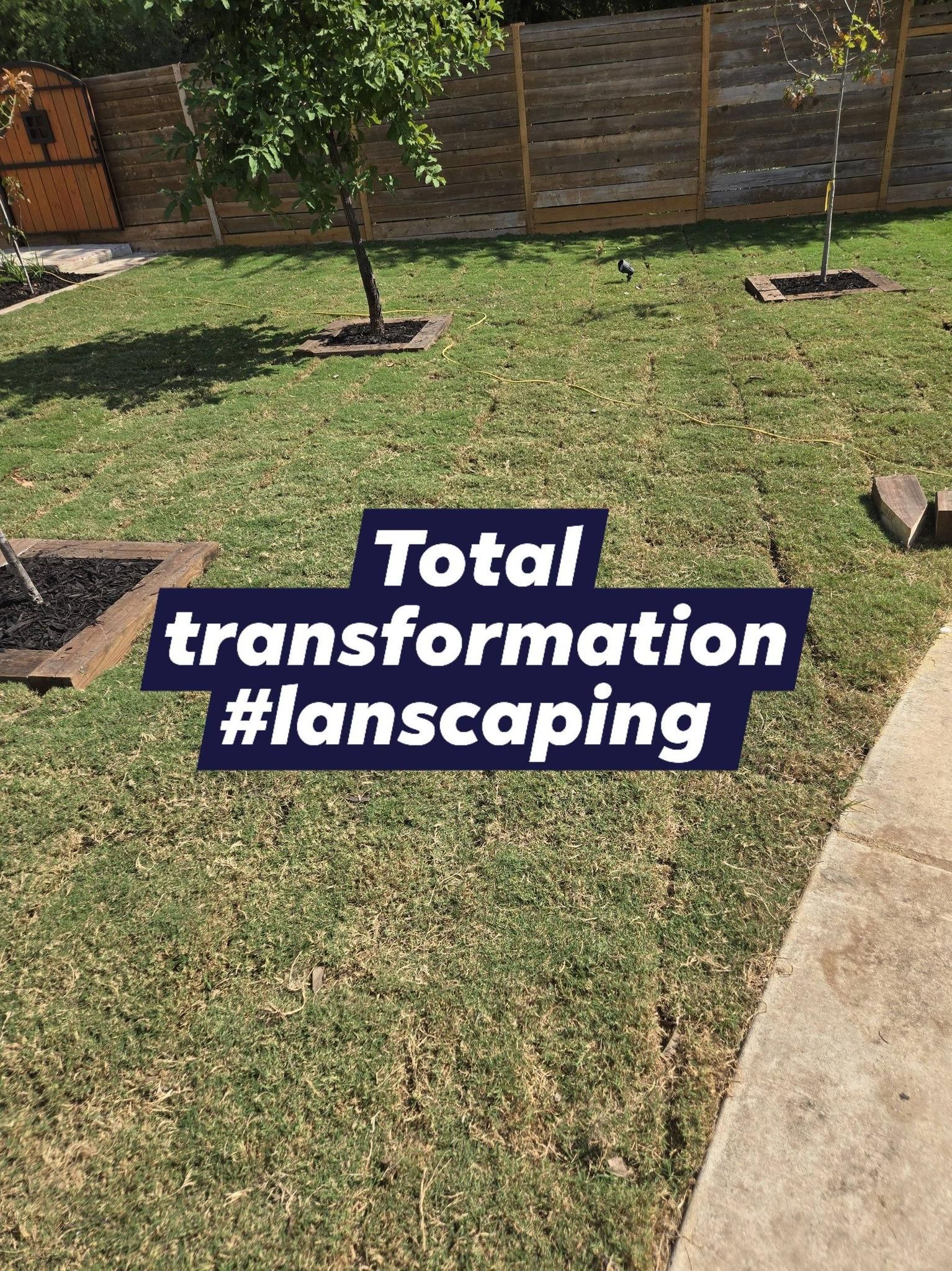  for GAMEZ FENCE in San Antonio, TX