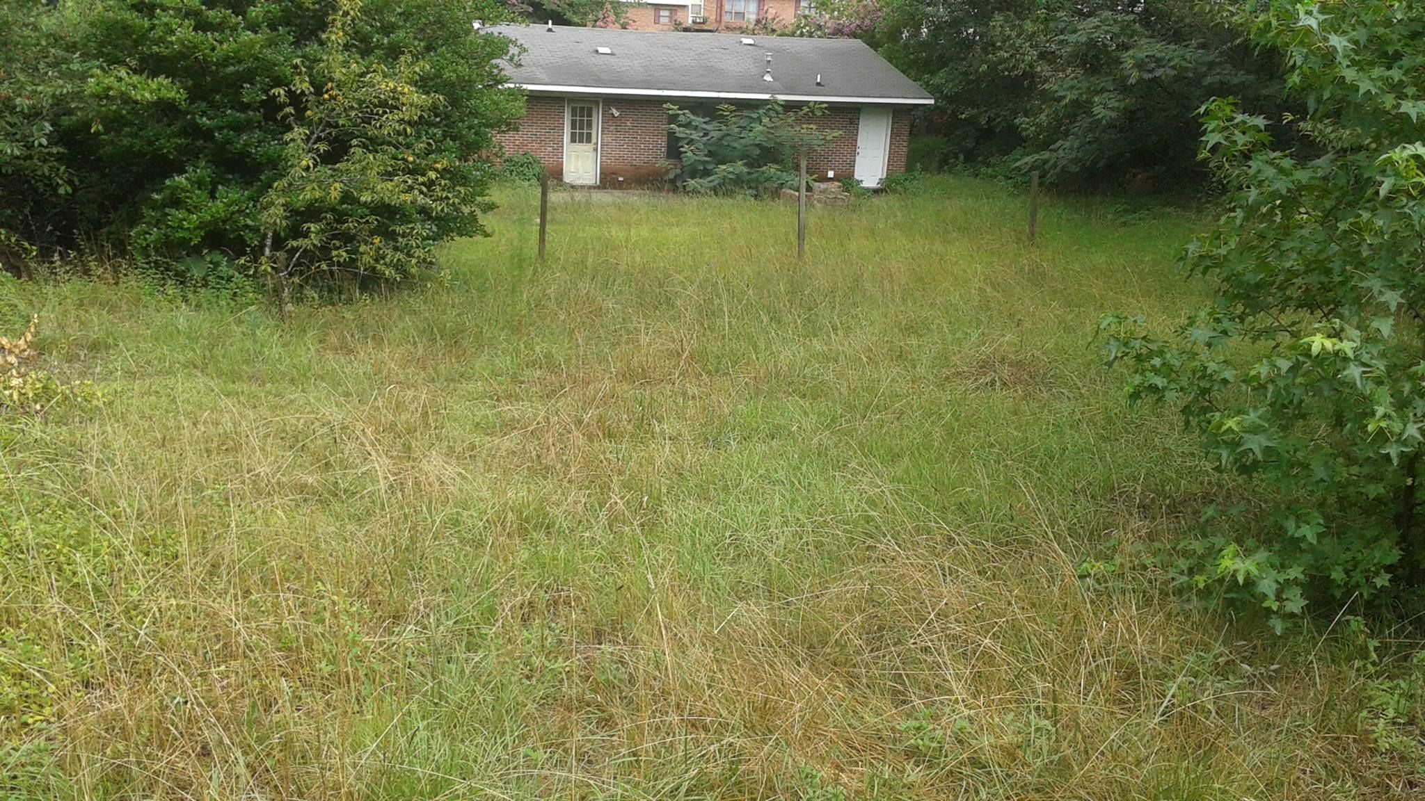  for Evan's Property Investments and More in Hephzibah, GA