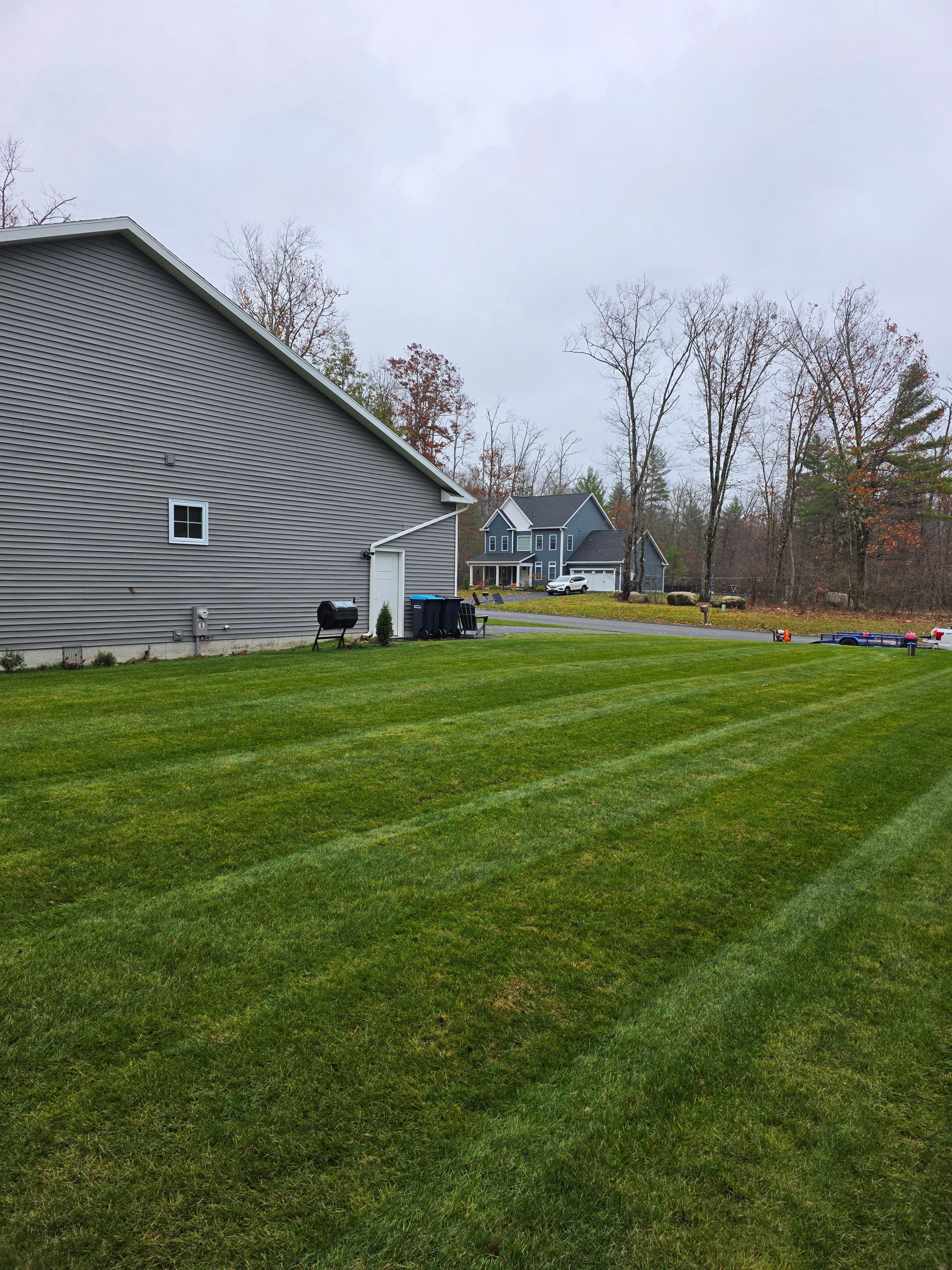  for Sweet Scapes in Ballston Spa, NY