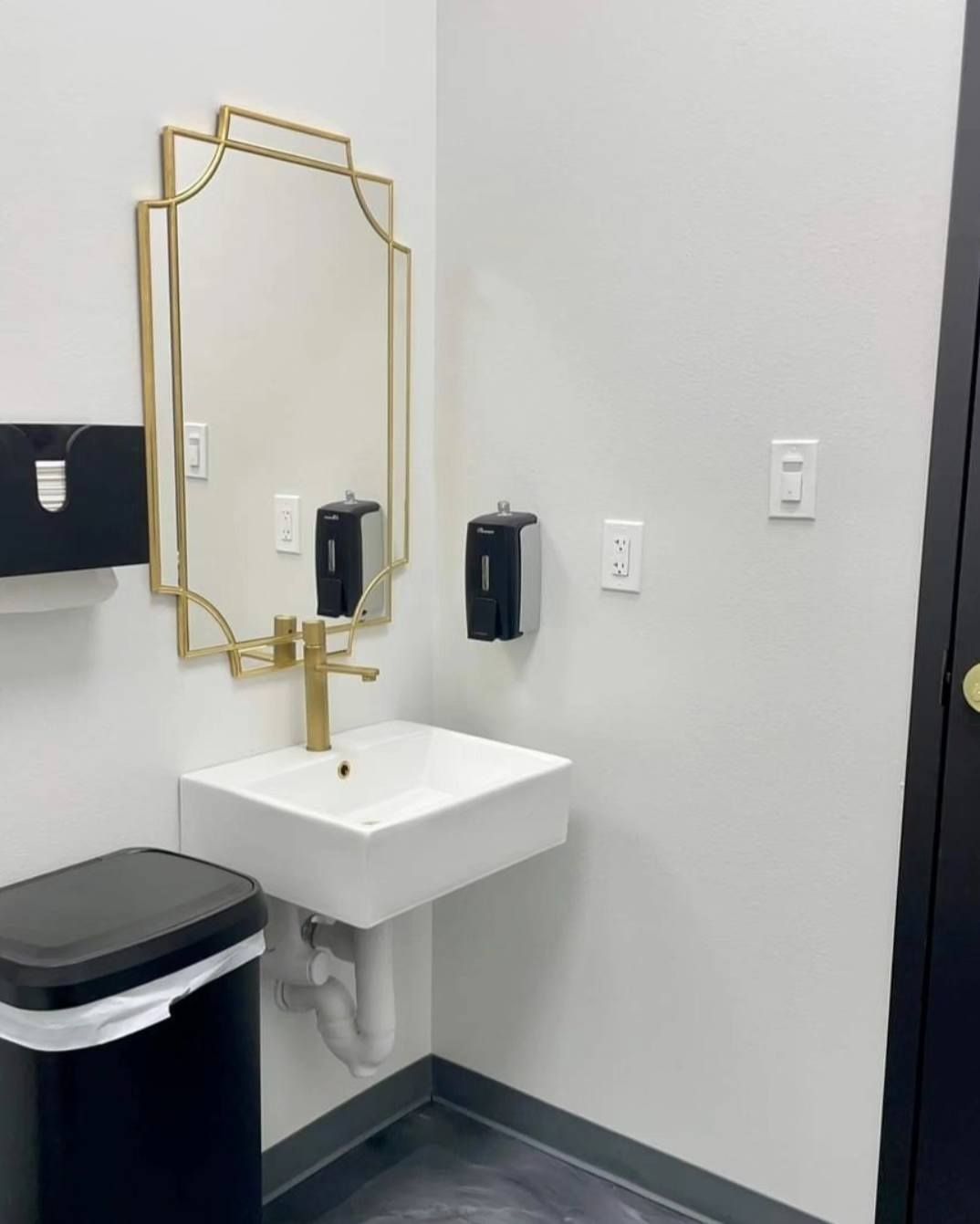 All Photos for Zaga Remodeling in Broward County, FL