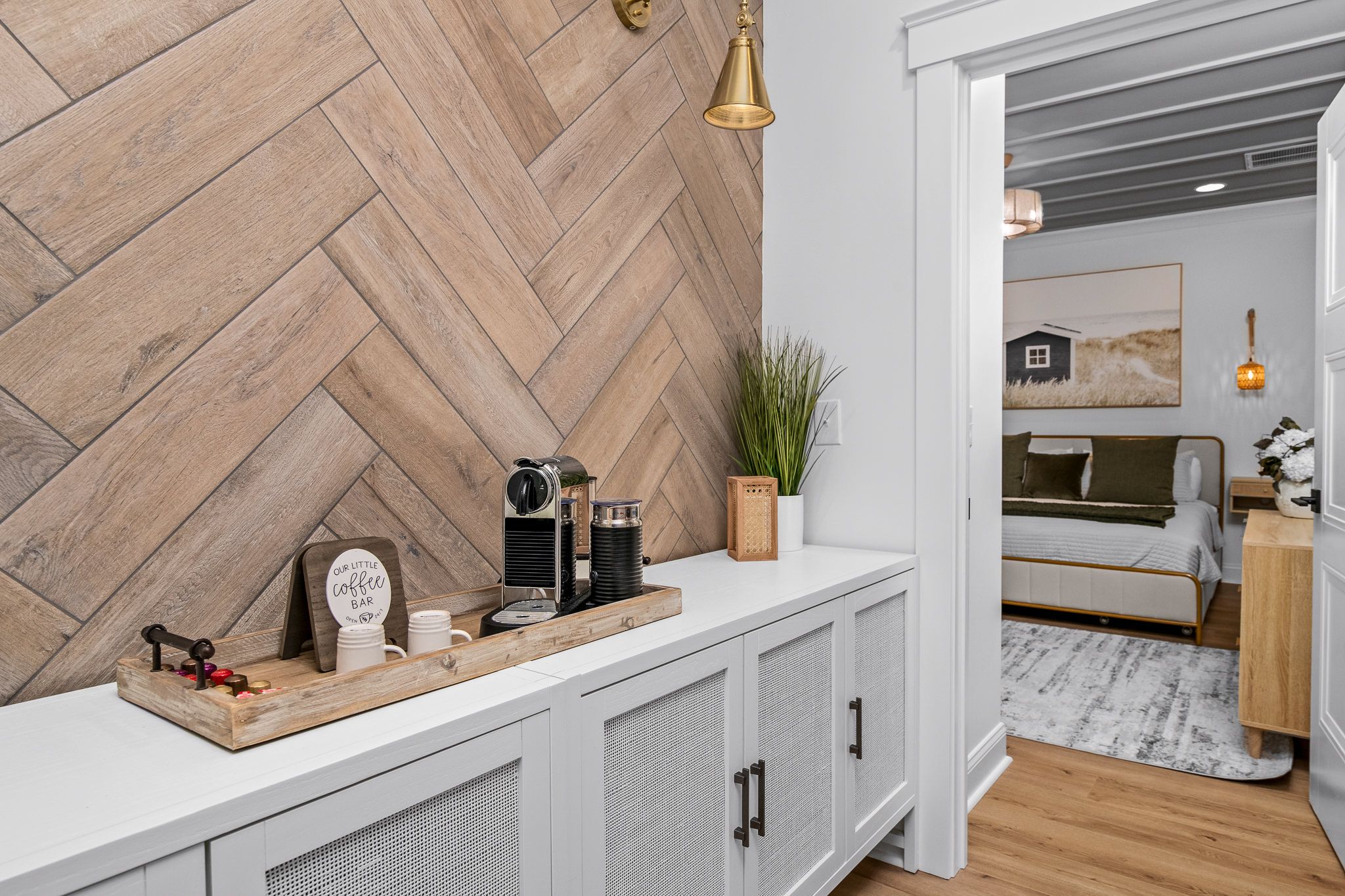  for Fulford Carpet and Tile in Holden Beach, NC