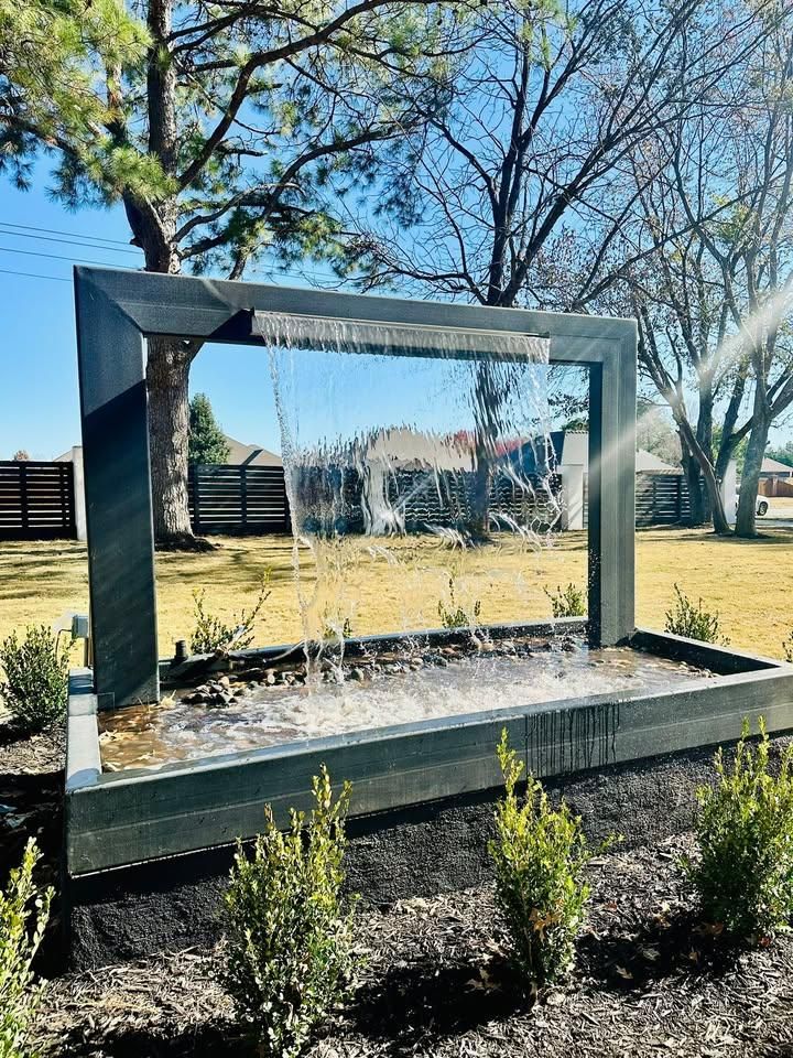  for JB Welding Services in Seneca, MO