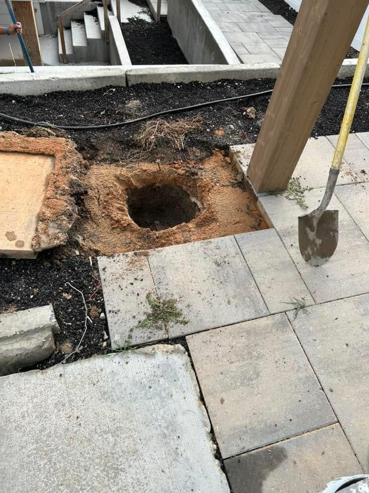  for Hifo Construction in Spanish Fork, UT