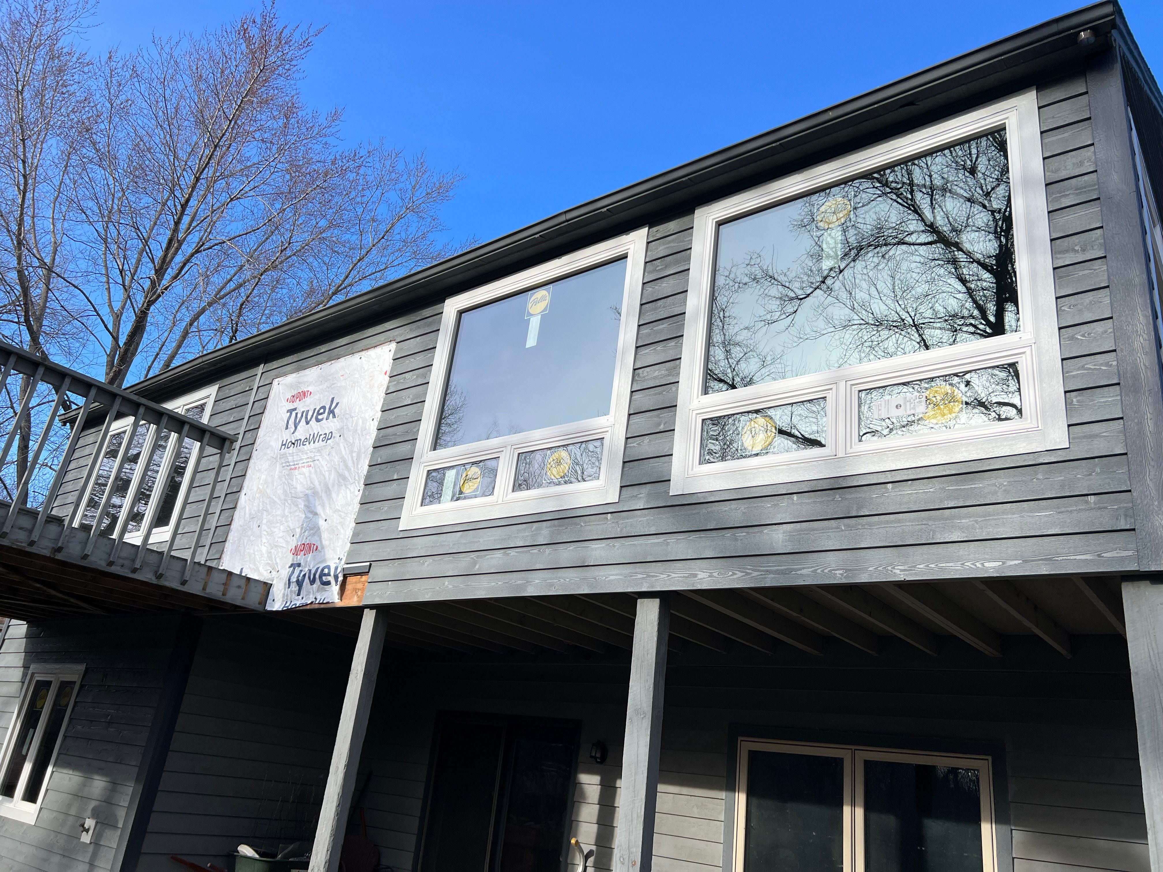 All Photos for Pro Install LLC in Stacy, MN