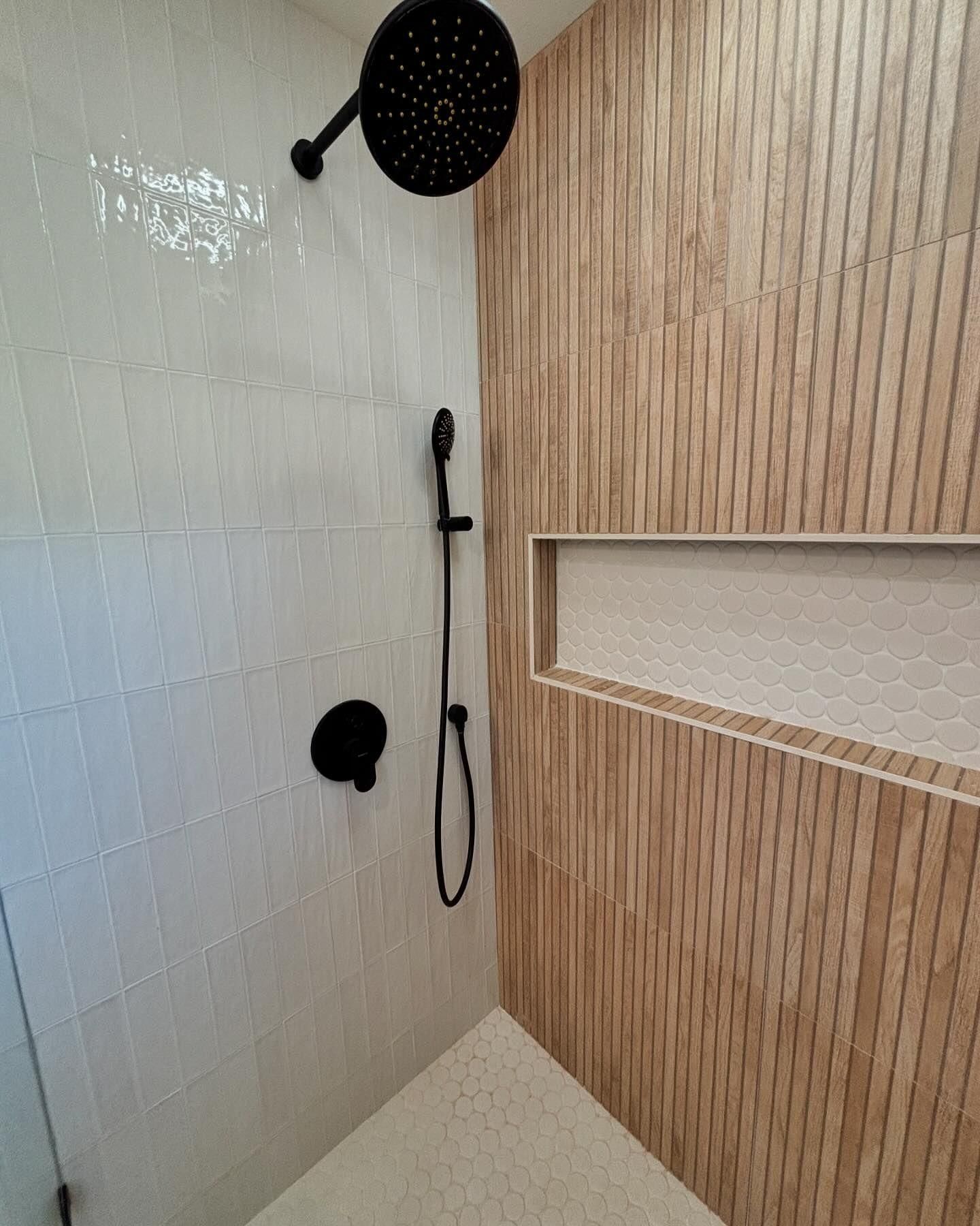  for BrileyBuilds in Greenville, SC