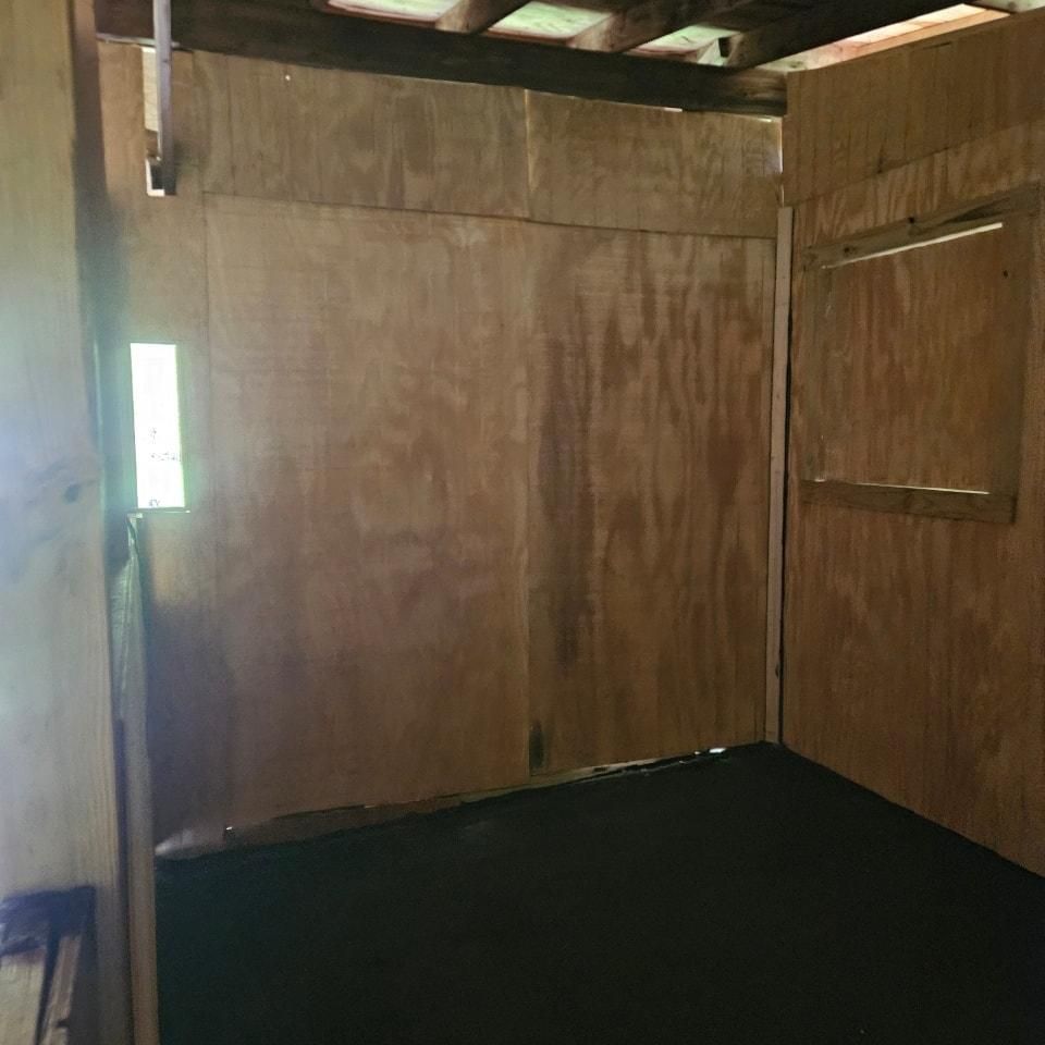  for Homeworx Property Services in East Greenville, PA
