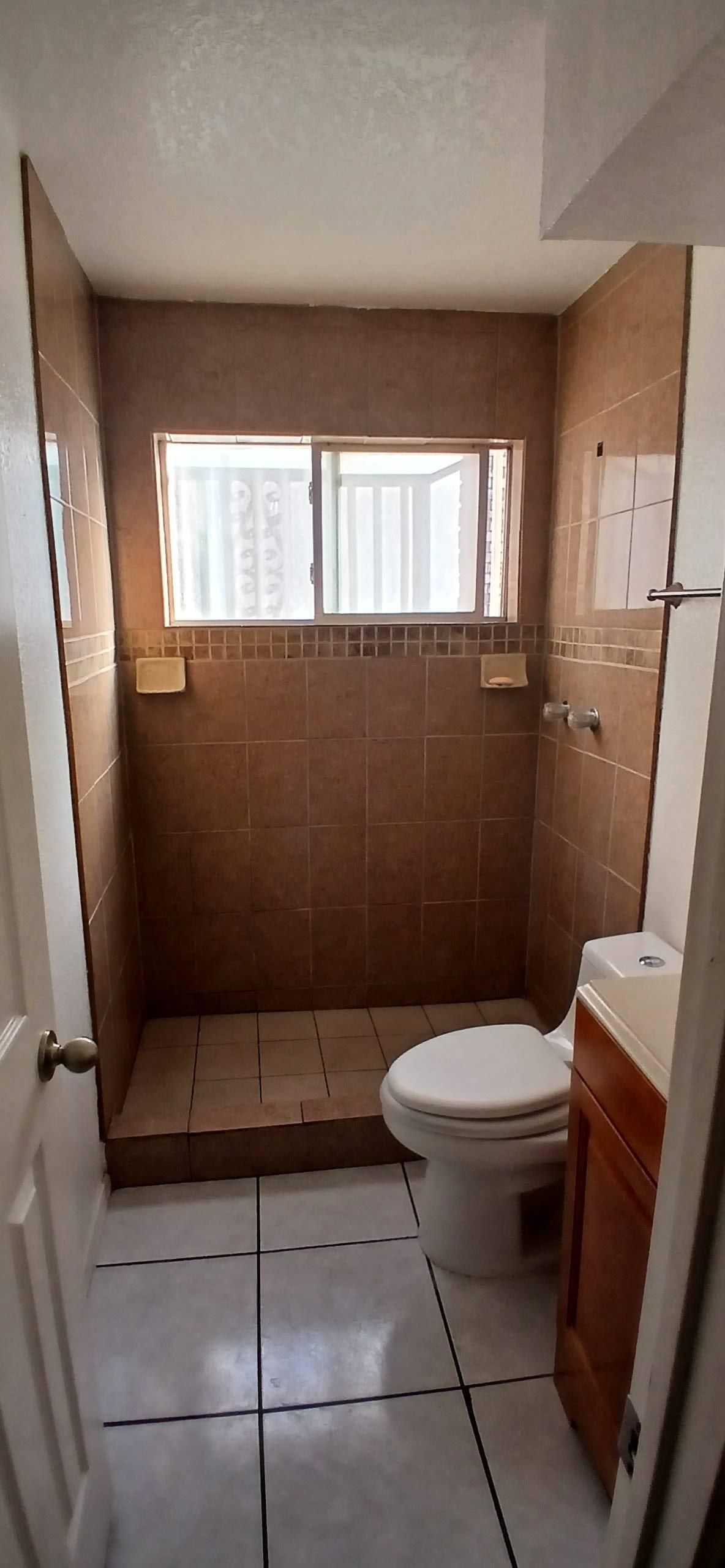  for King's Tile LLC Bathroom Remodeling in El Paso, TX