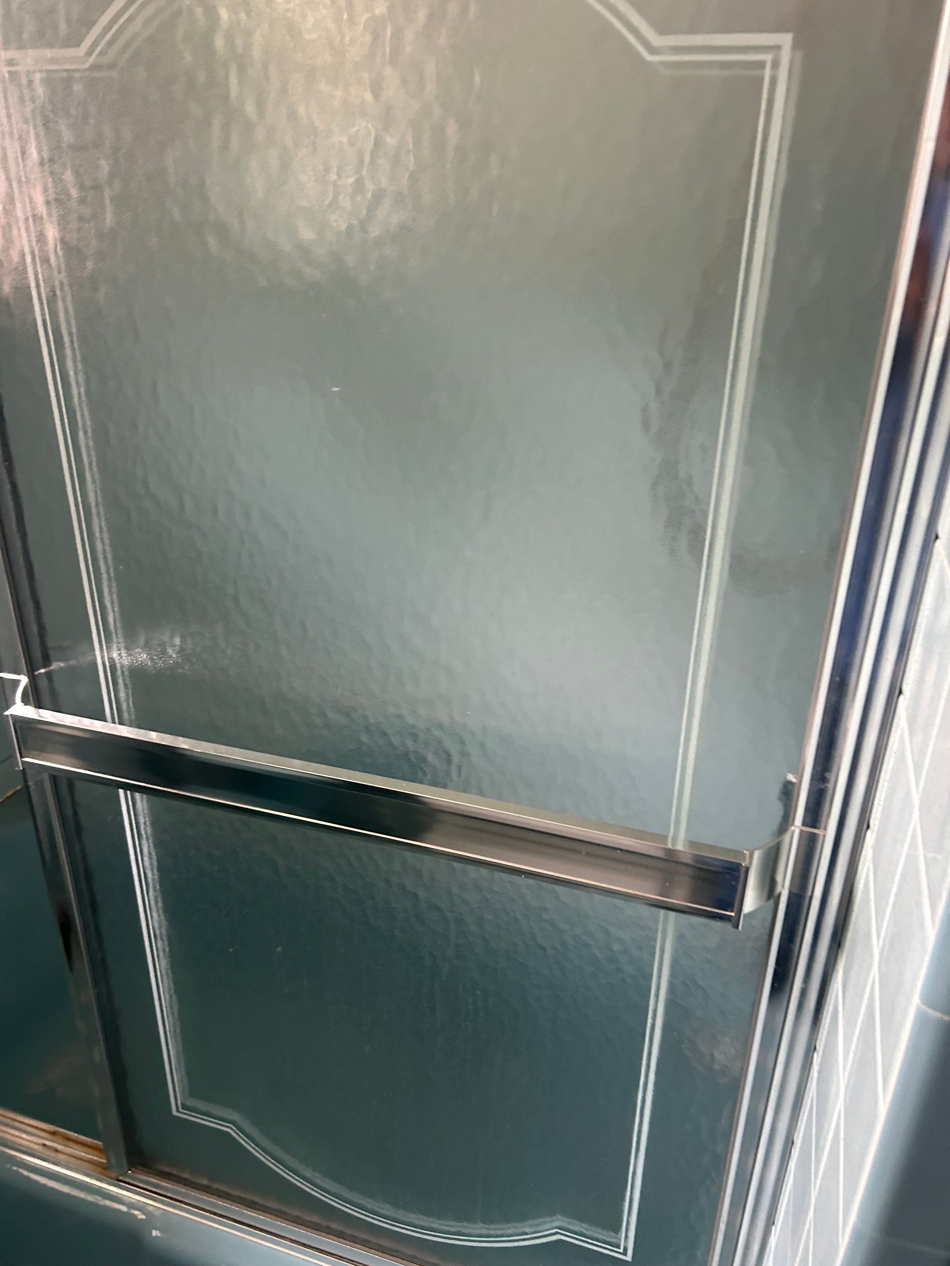  for Pro Plumbing and Home Improvements in Goodlettsville, TN