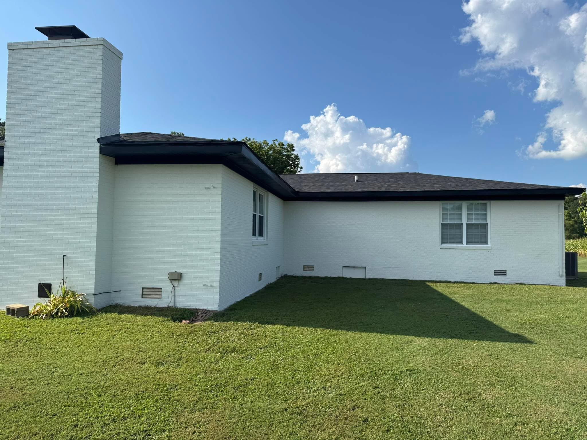  for HBN Contracting in Hopkinsville, KY