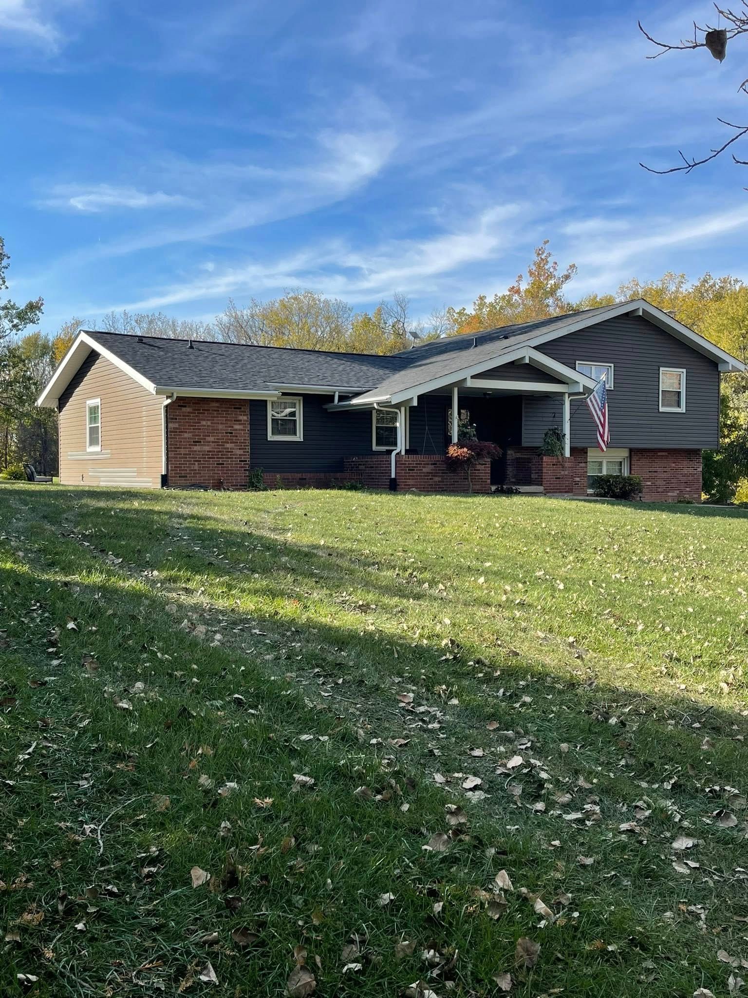 for Roofing Install Near Parker City, IN in Pendleton, IN