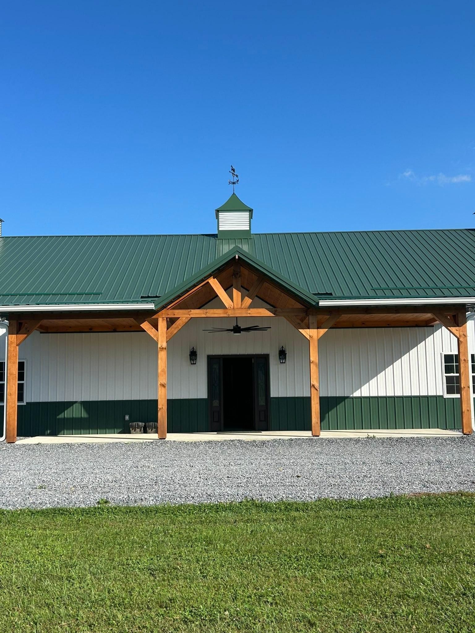  for Shetler’s Excel Construction in Hickory, NC